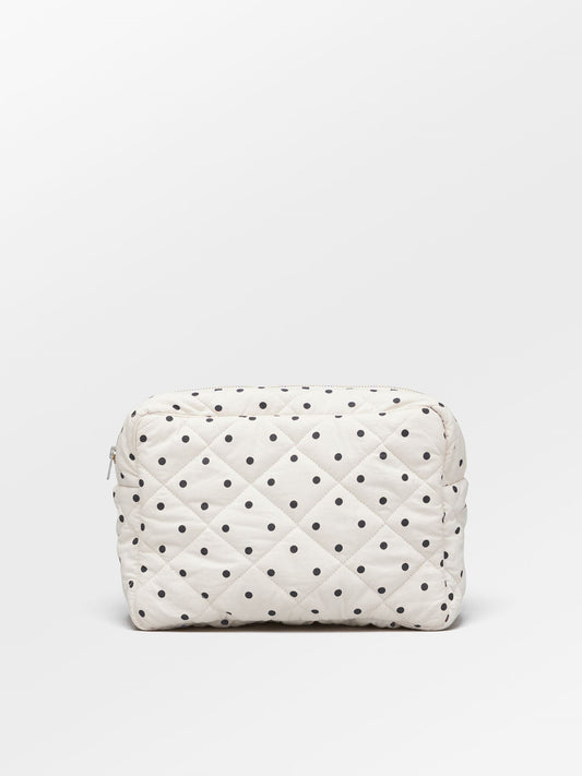 Dot Malin Bag OneSize   - Becksöndergaard