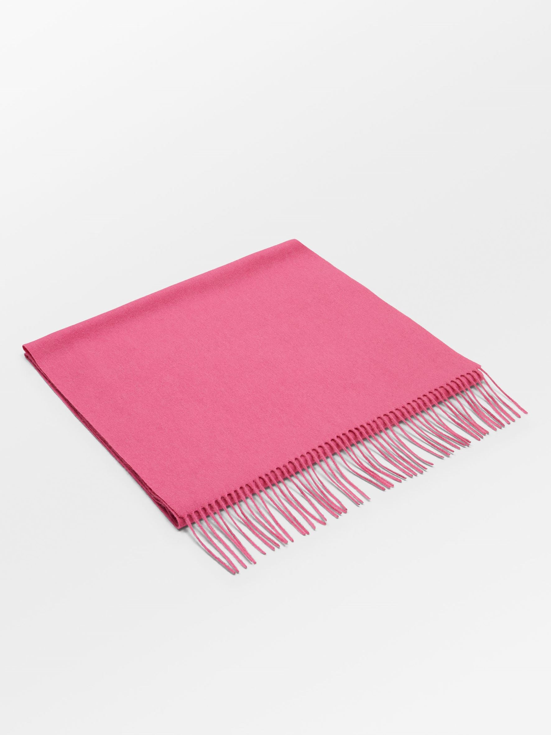 Crystal Edition Scarf OneSize - Becksöndergaard