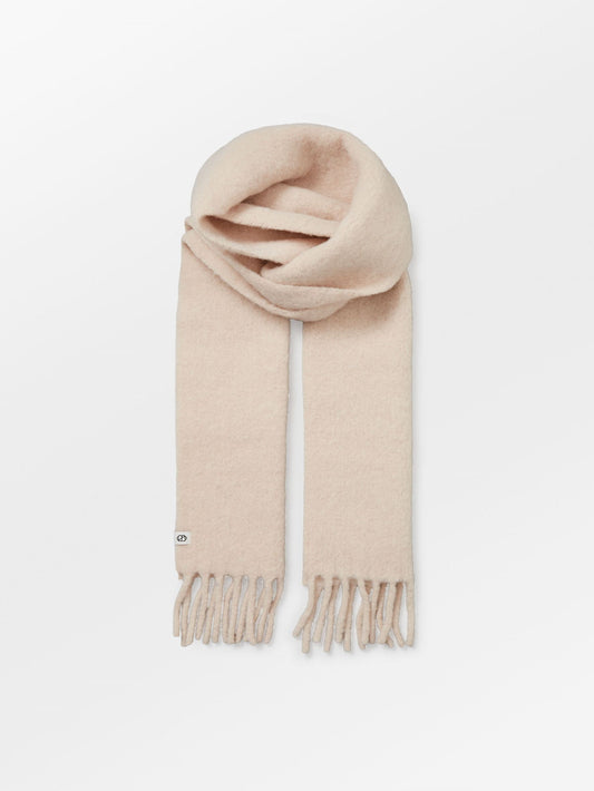 Yuta Scarf OneSize - Becksöndergaard