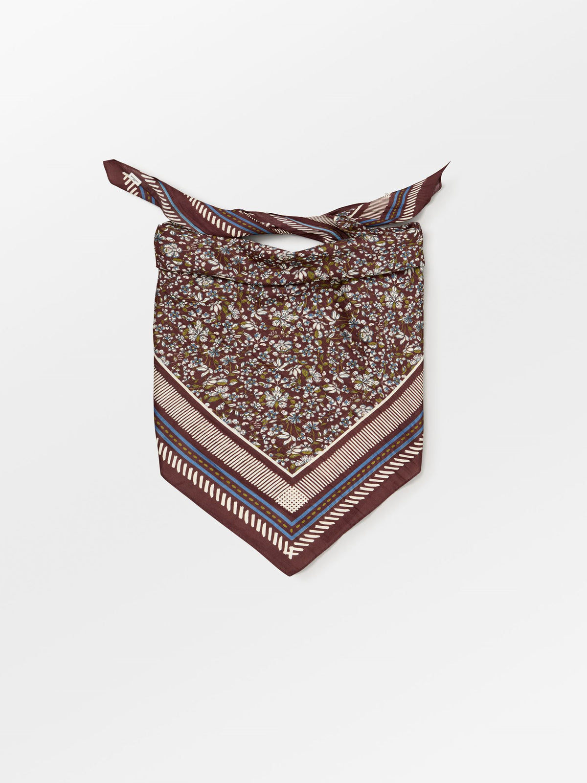 Loomaris Sico Scarf OneSize - Becksöndergaard