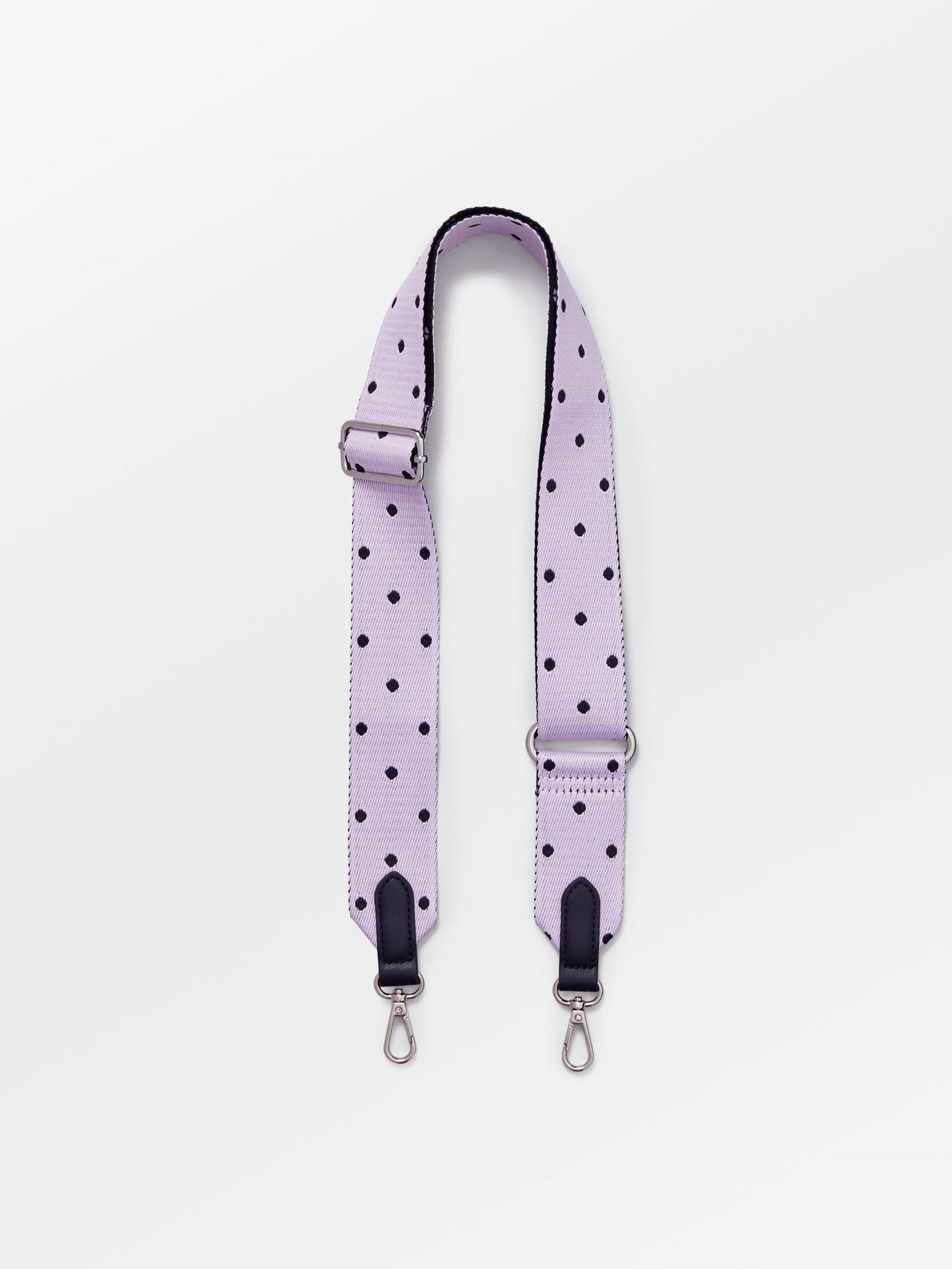 Dot Marcia Strap OneSize - Becksöndergaard
