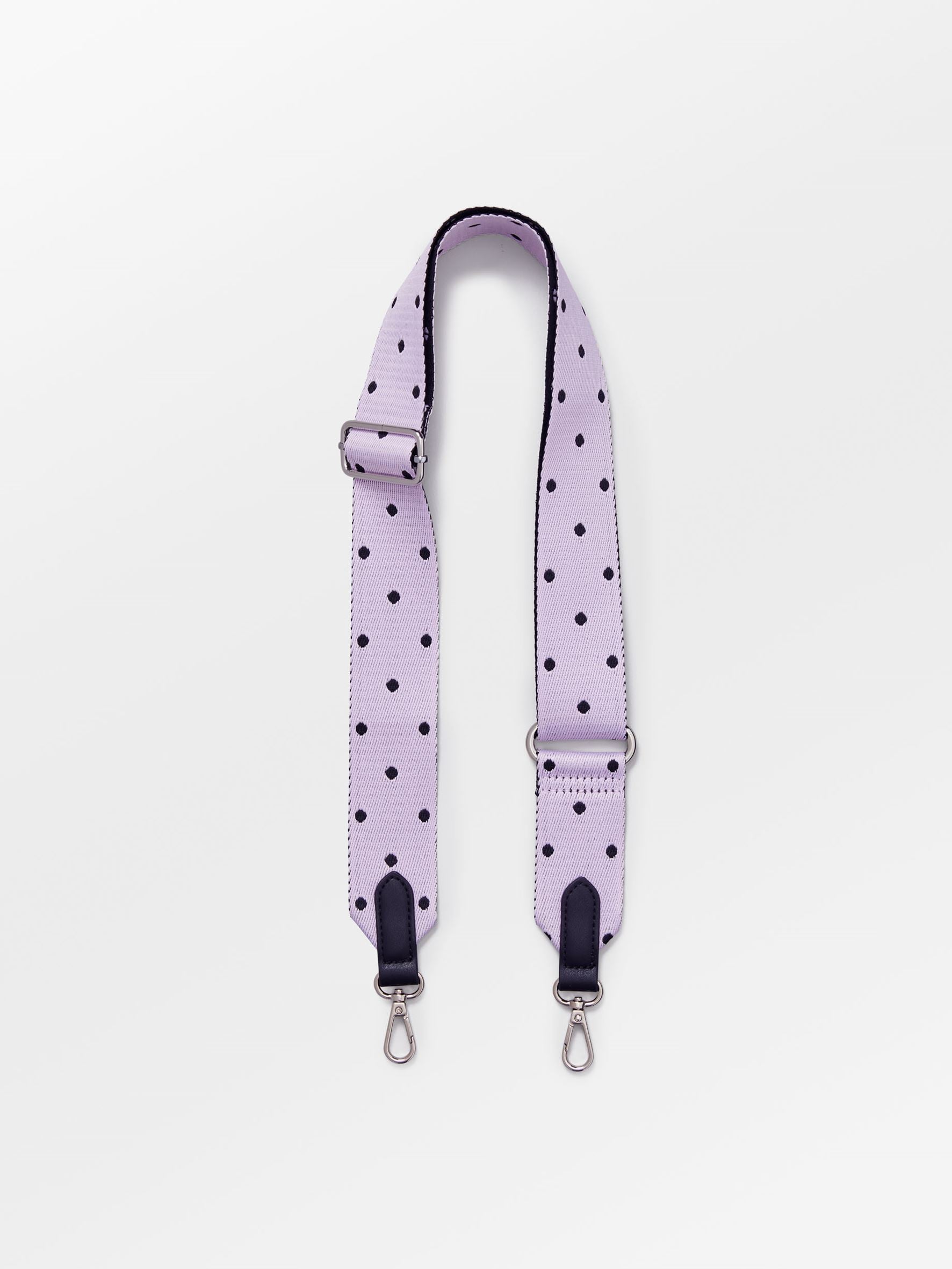 Dot Marcia Strap OneSize - Becksöndergaard