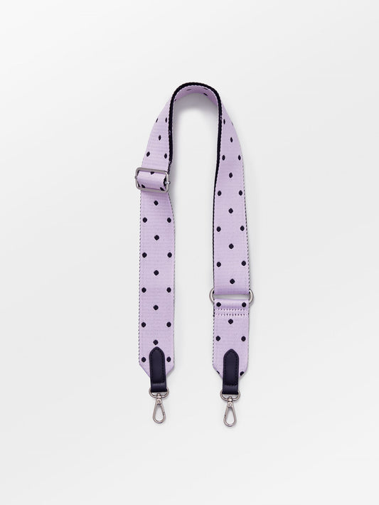 Dot Marcia Strap OneSize - Becksöndergaard