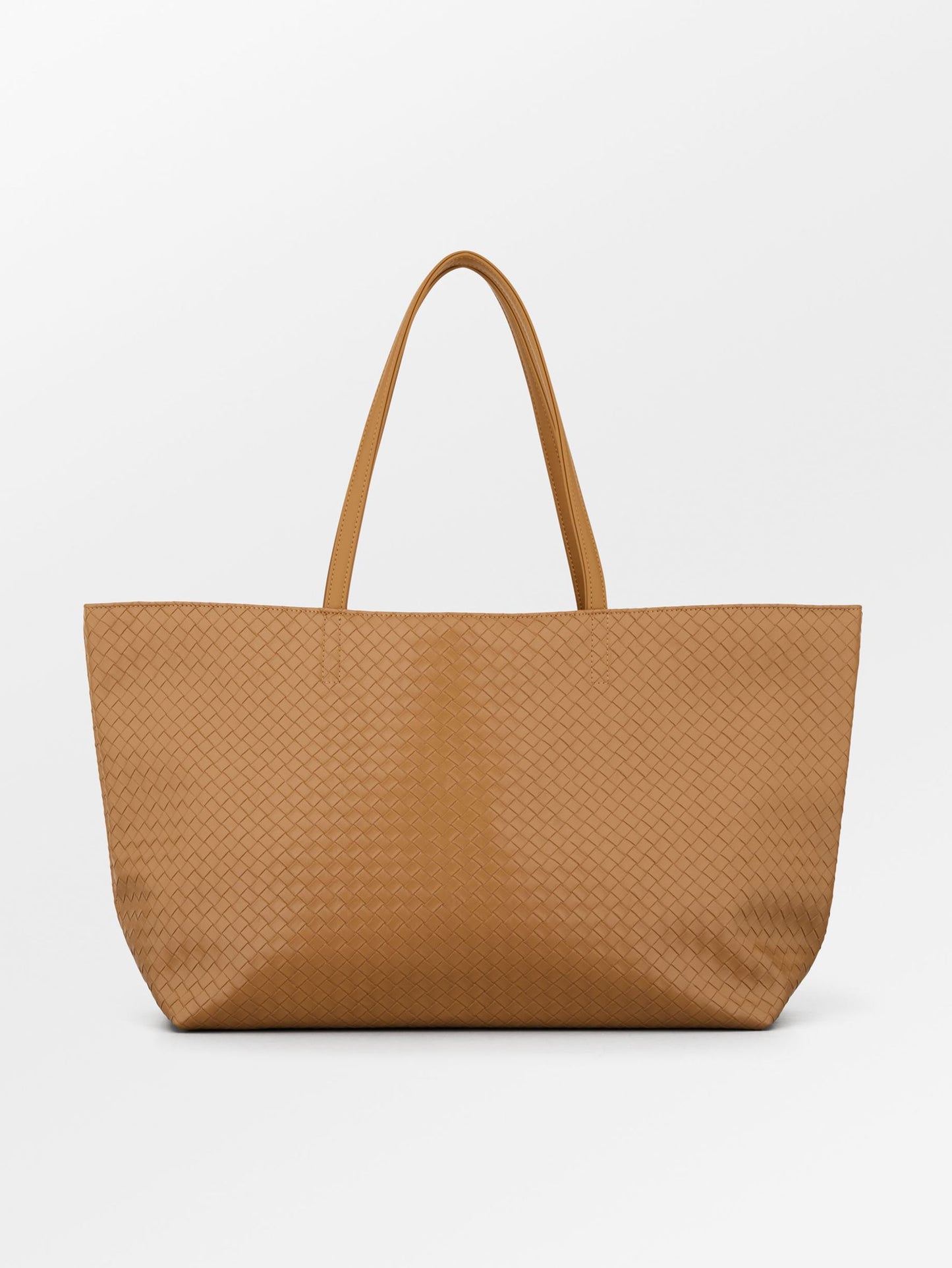 Rallo Lottie Bag OneSize - Becksöndergaard