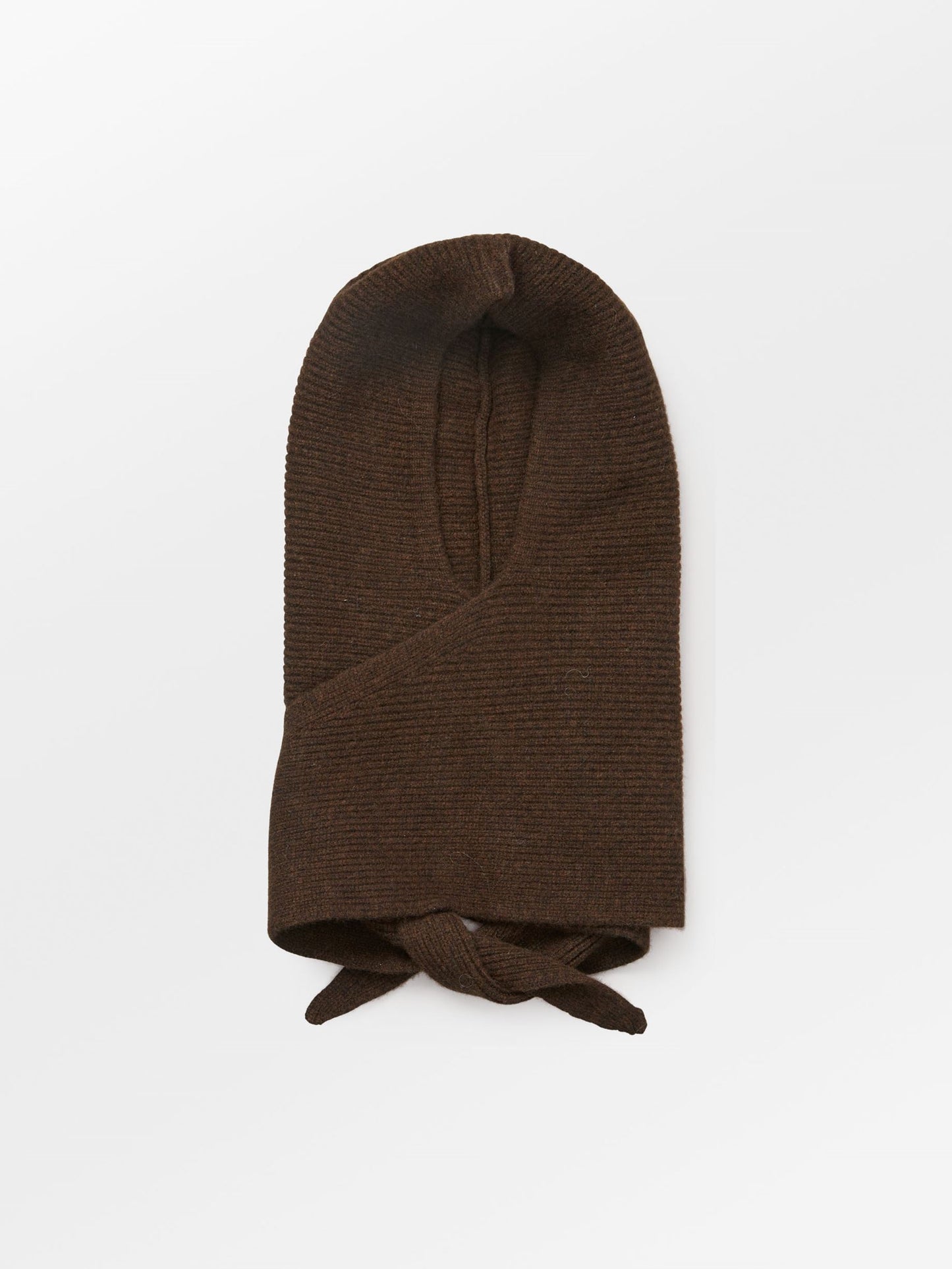 Tie Balaclava OneSize - Becksöndergaard