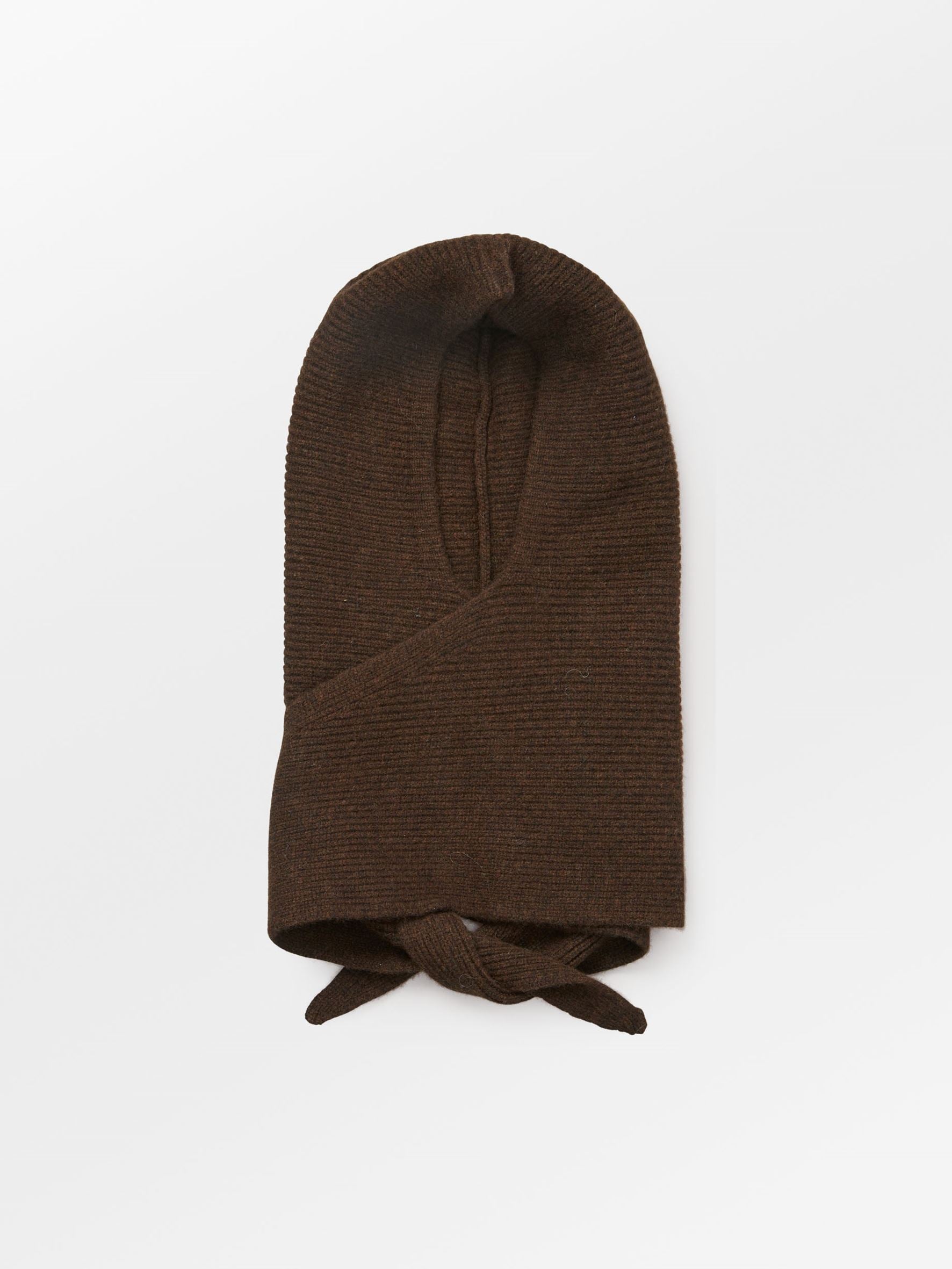 Tie Balaclava OneSize - Becksöndergaard