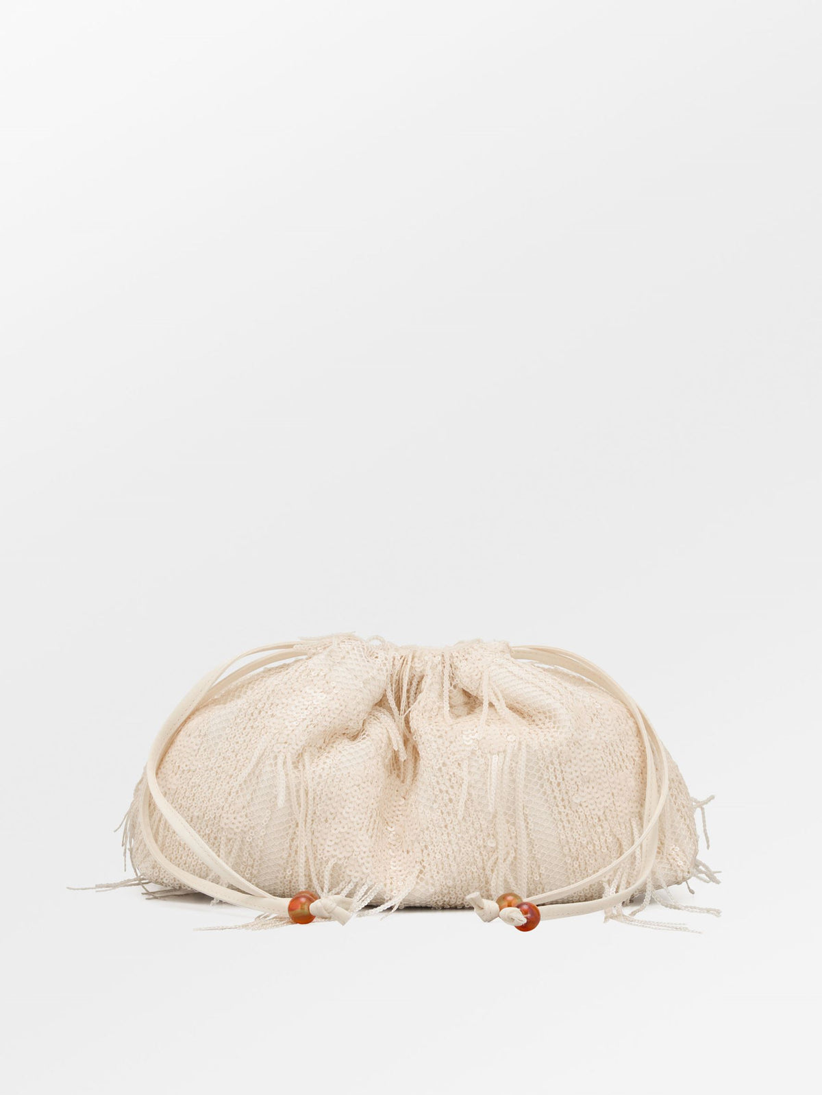 Seque Rumi Bag OneSize - Becksöndergaard