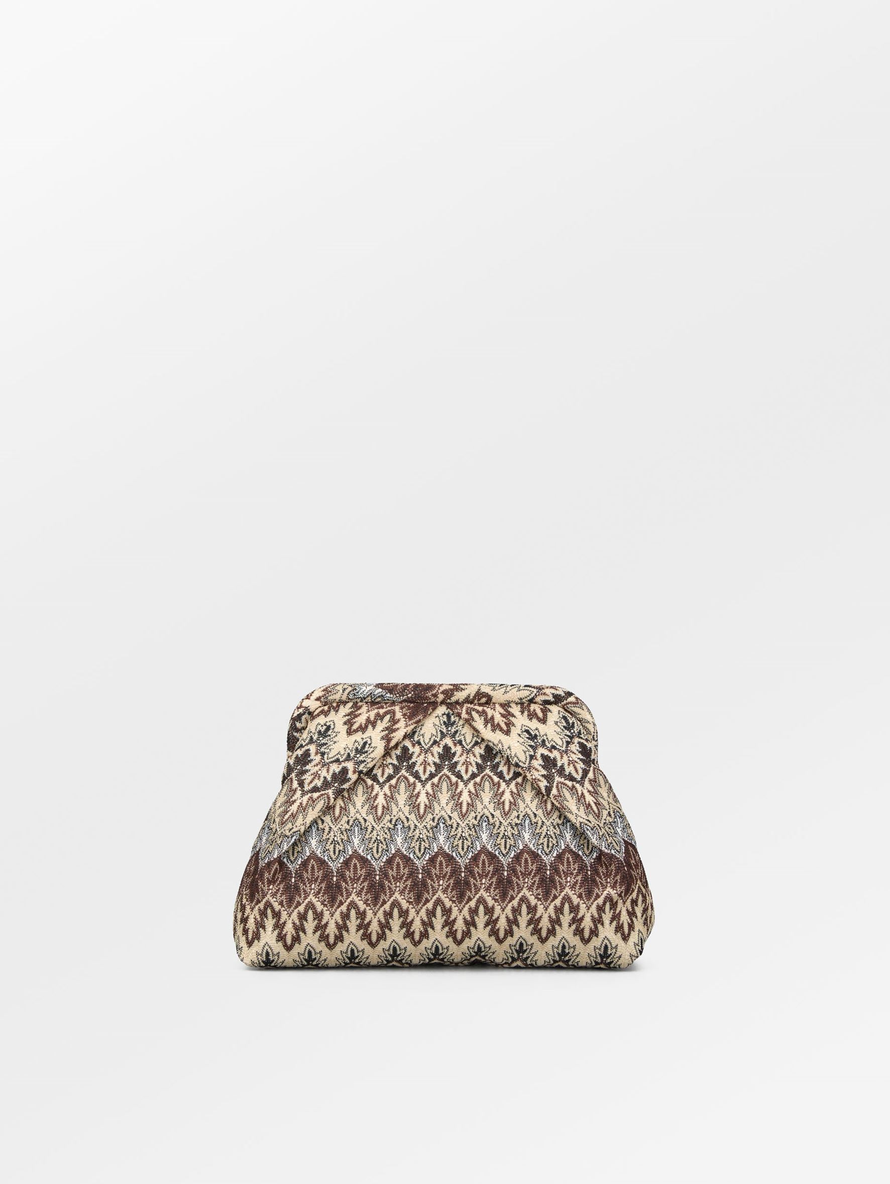 Pala Bonita Bag - Clutch OneSize - Becksöndergaard