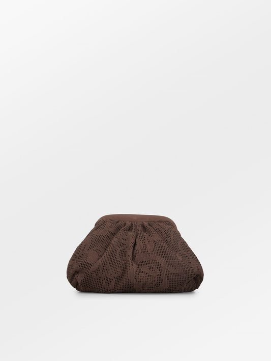 Croflora Bonita Bag OneSize - Becksöndergaard