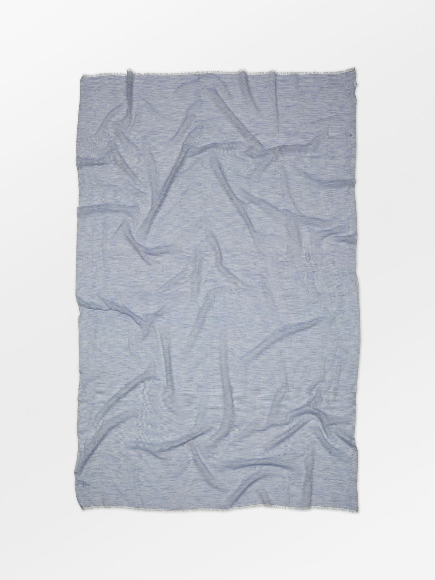 Fadea Cotta Scarf OneSize - Becksöndergaard