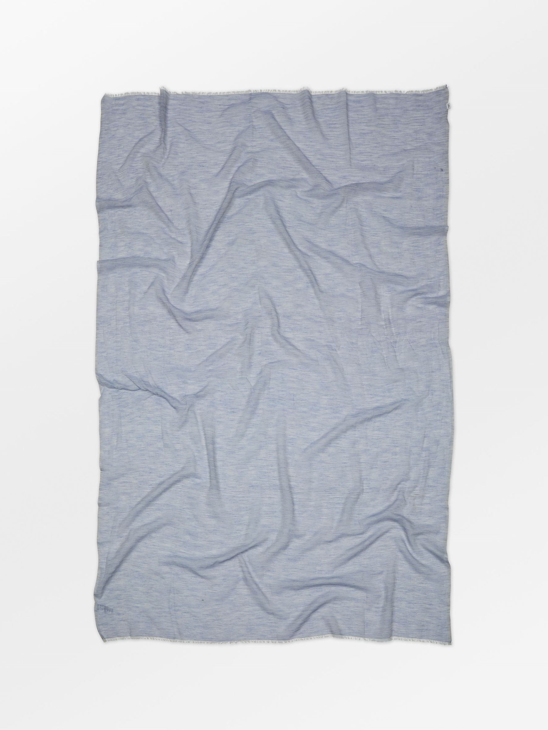 Fadea Cotta Scarf OneSize - Becksöndergaard