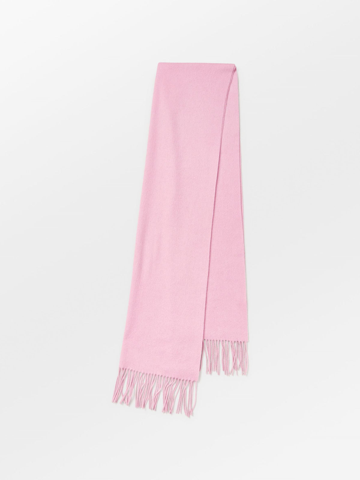 Crystal Edition Scarf OneSize - Becksöndergaard
