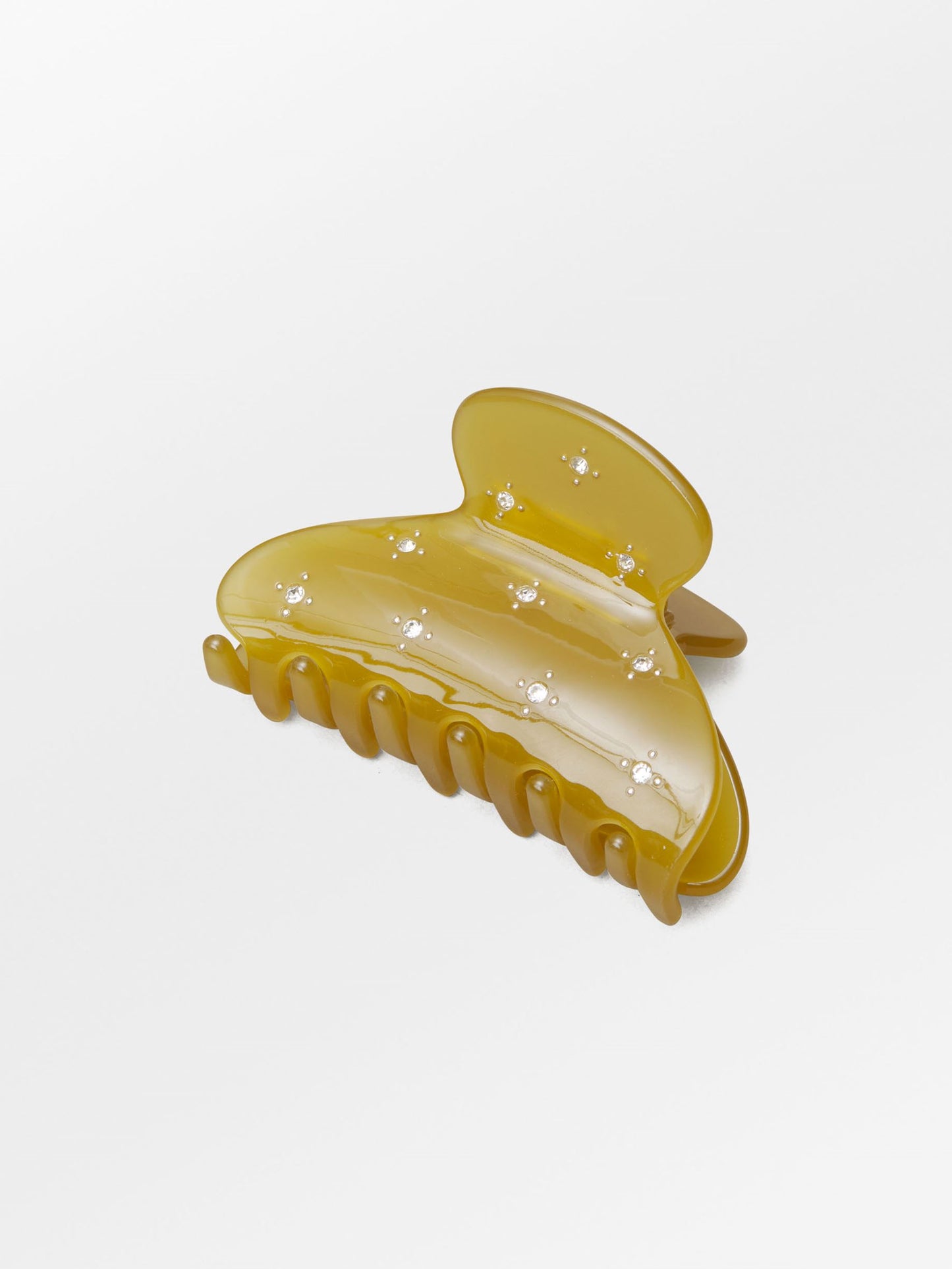 Sprinkla Hair Claw OneSize - Becksöndergaard