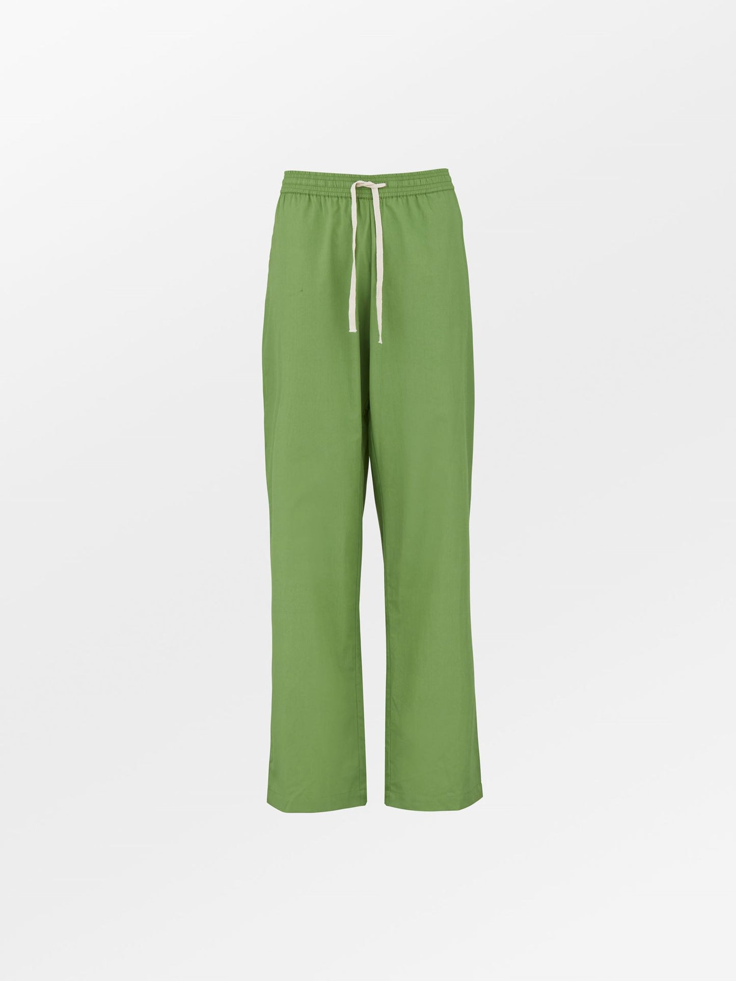 Aura Pyjamas Set Clothing - Becksöndergaard