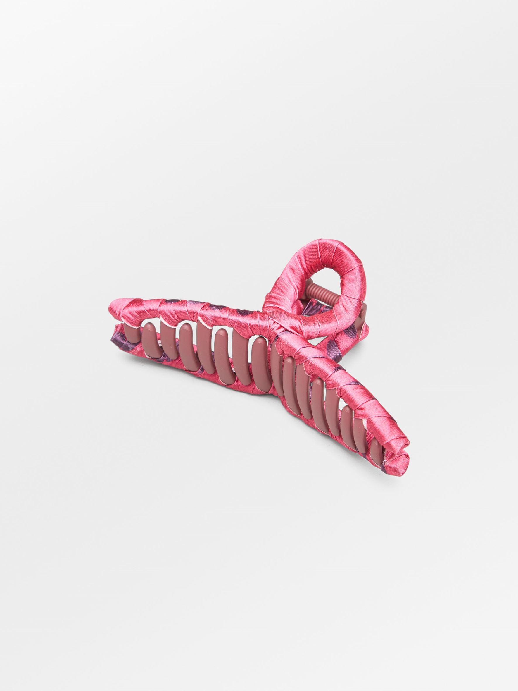 Dotia Luster Celabrina Hair Claw OneSize - Becksöndergaard