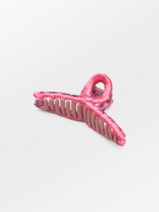 Dotia Luster Celabrina Hair Claw OneSize - Becksöndergaard