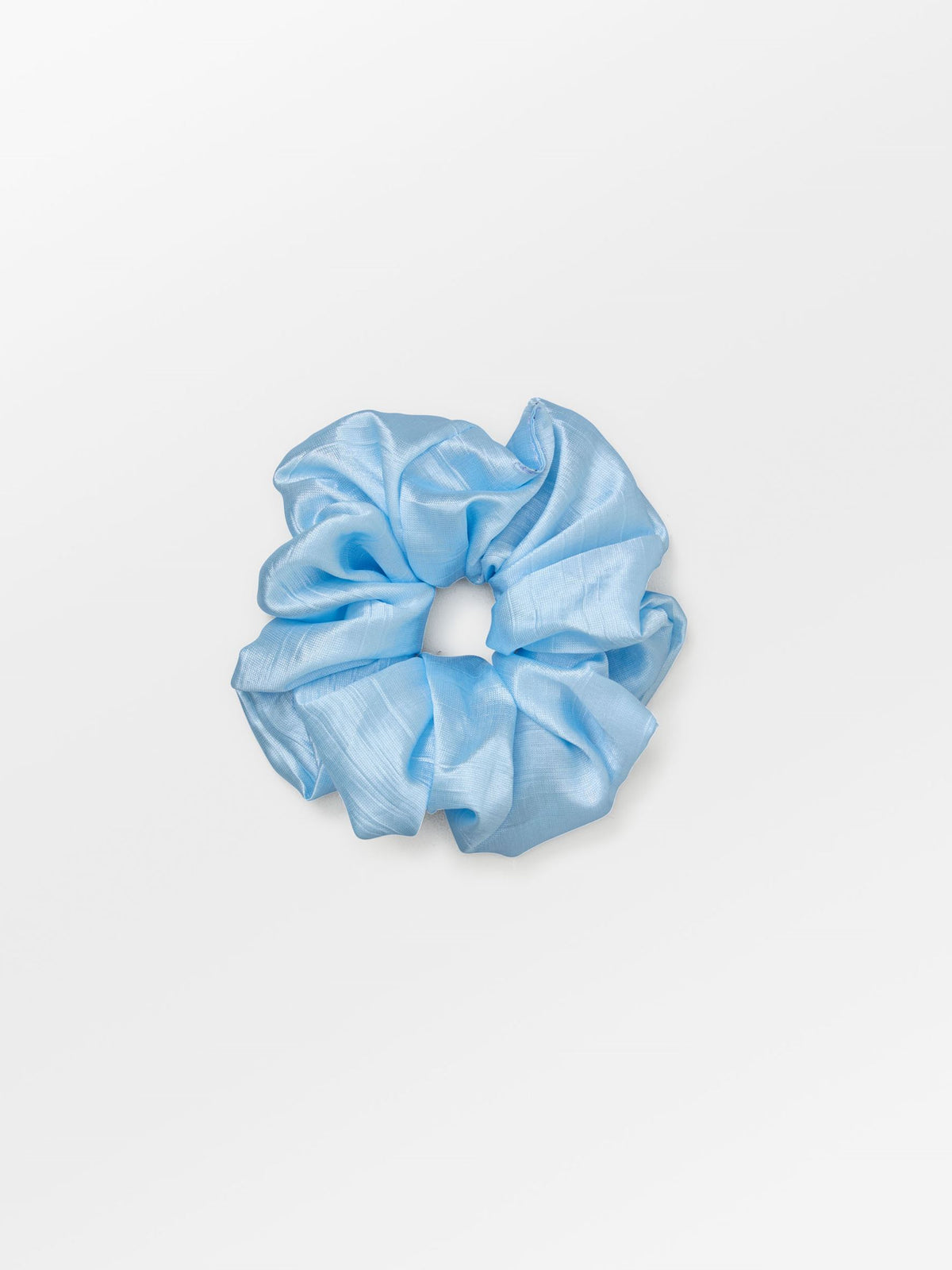 Periala Scrunchie OneSize - Becksöndergaard