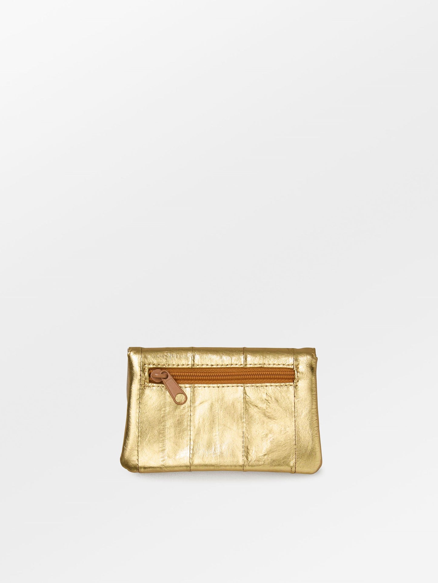 Metallic Handy Purse OneSize - Becksöndergaard