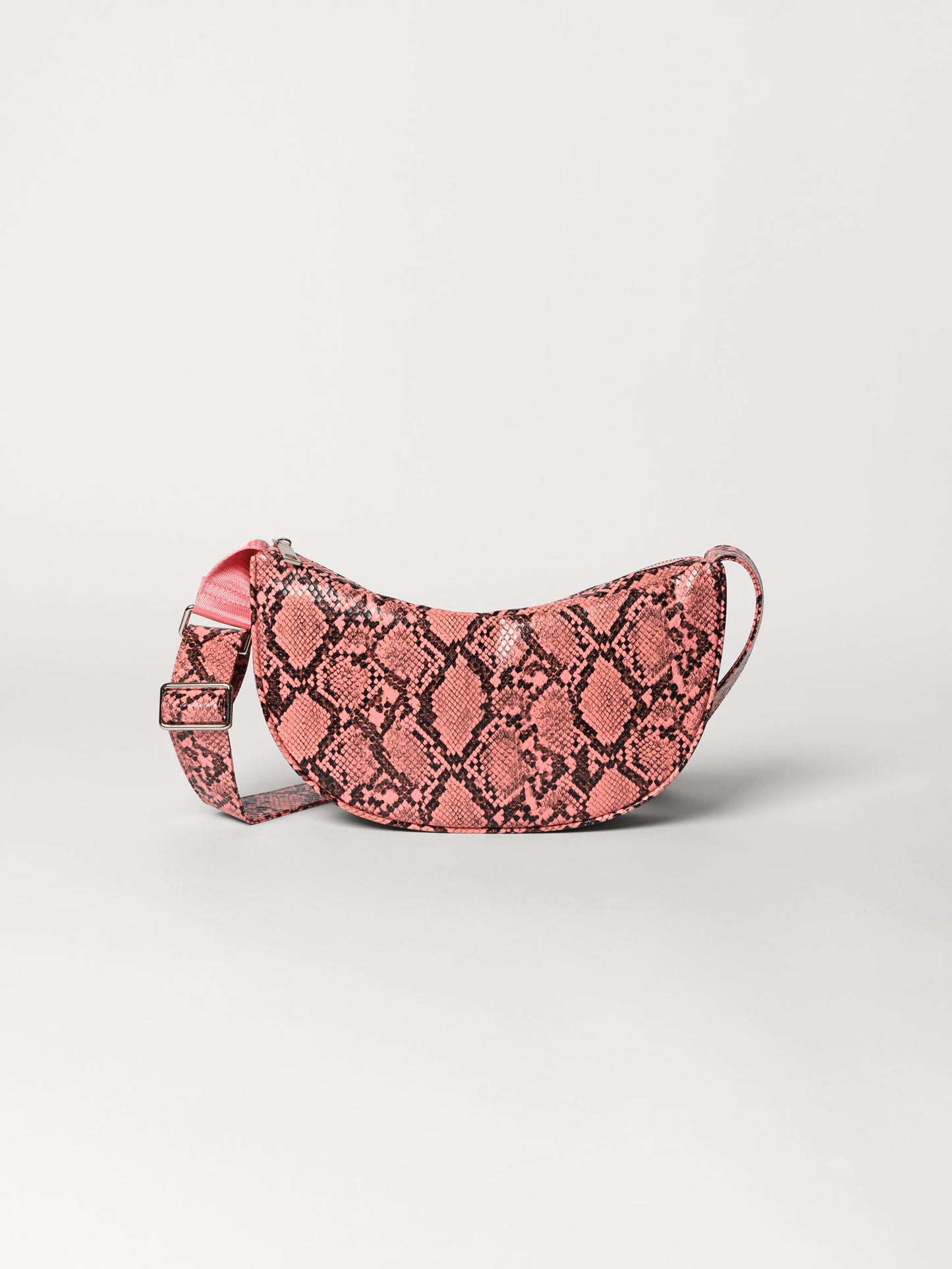 Snake Moon Bag OneSize   - Becksöndergaard