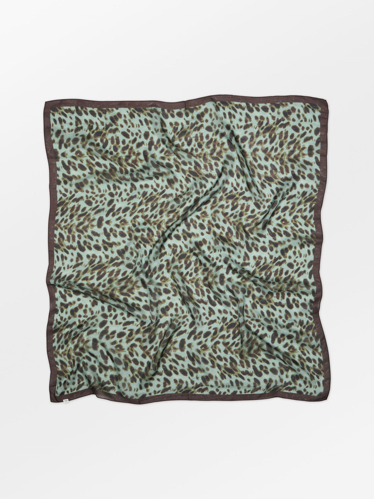 Leola Taby Sia Scarf OneSize - Becksöndergaard