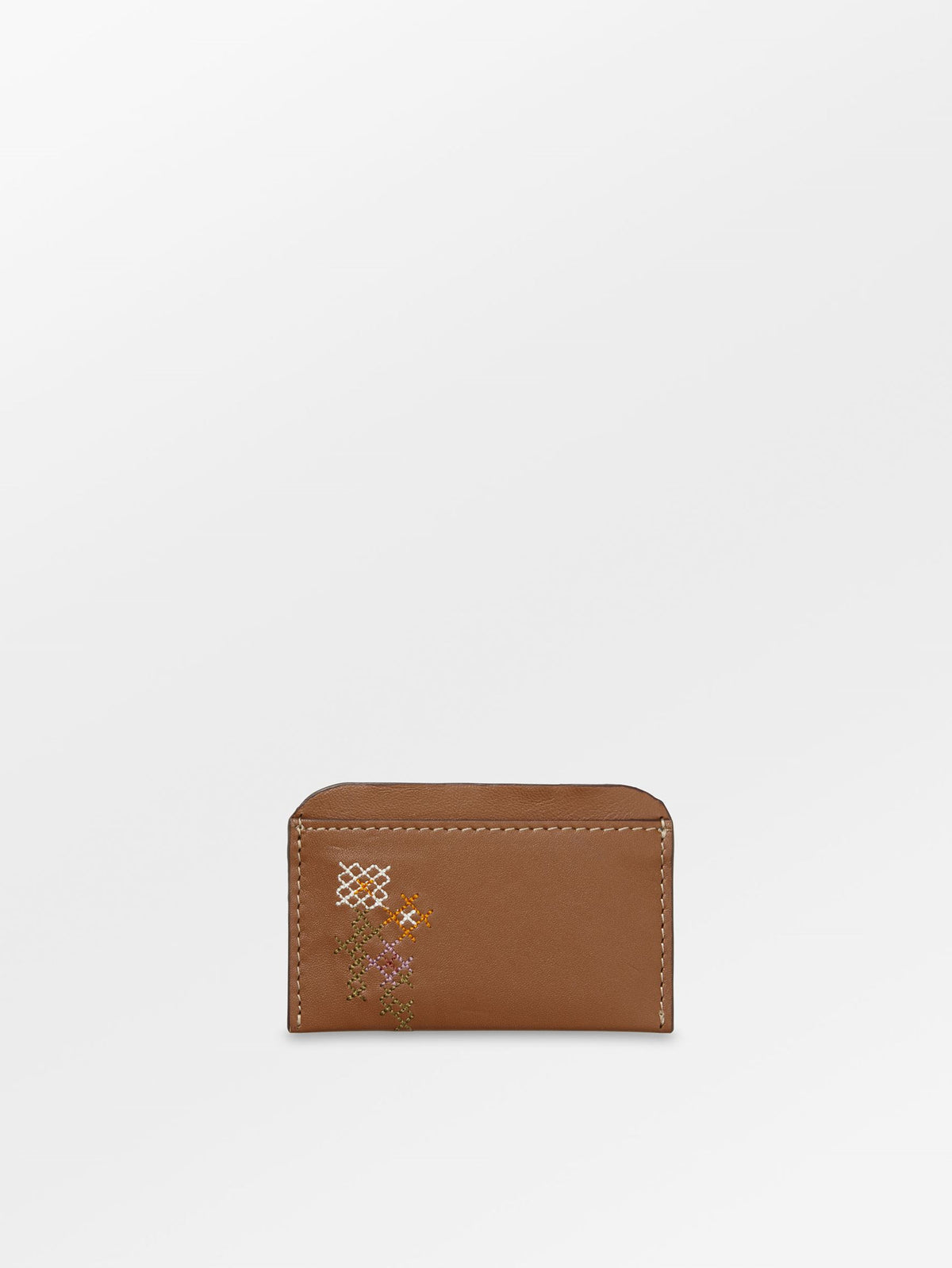 Tilea Card Case OneSize - Becksöndergaard