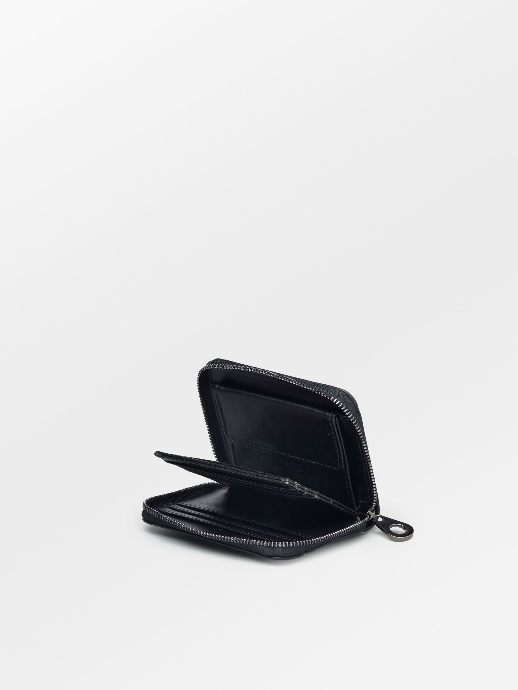 Rallo Midi Wallet OneSize - Becksöndergaard
