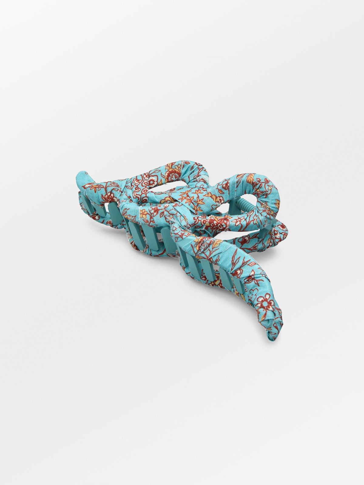 Botafleur Squiggle Hair Claw OneSize - Becksöndergaard