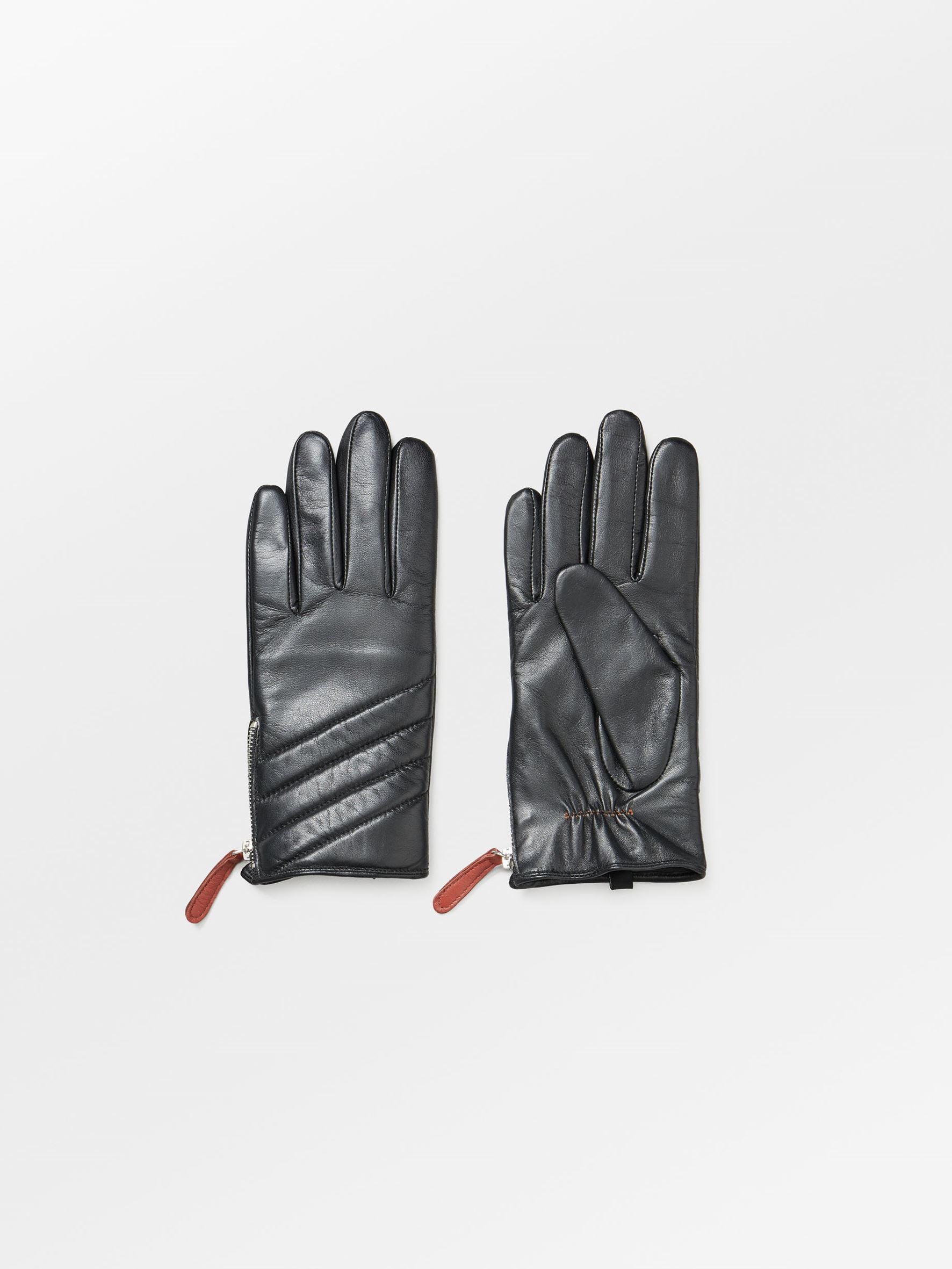 Alessia Glove Gloves   - Becksöndergaard