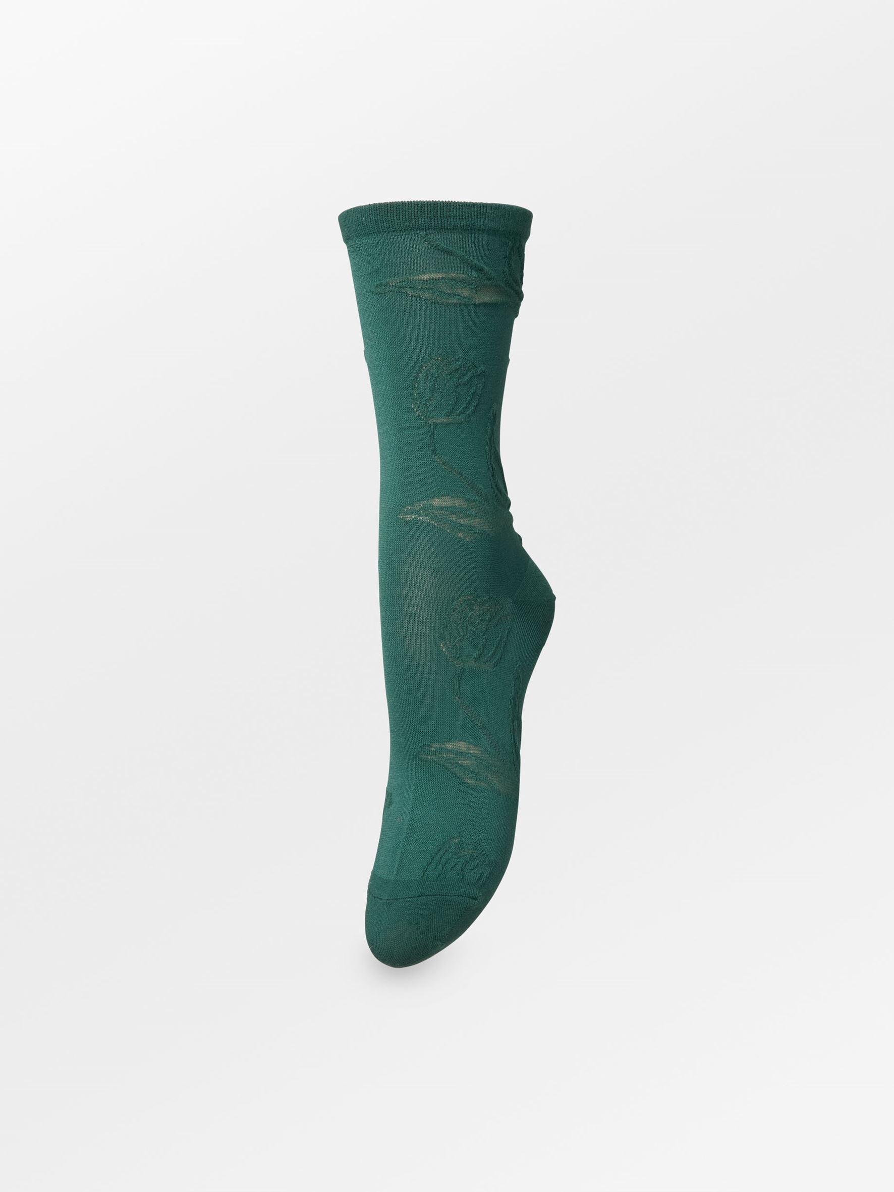 Stencia Cotta Sock Socks - Becksöndergaard