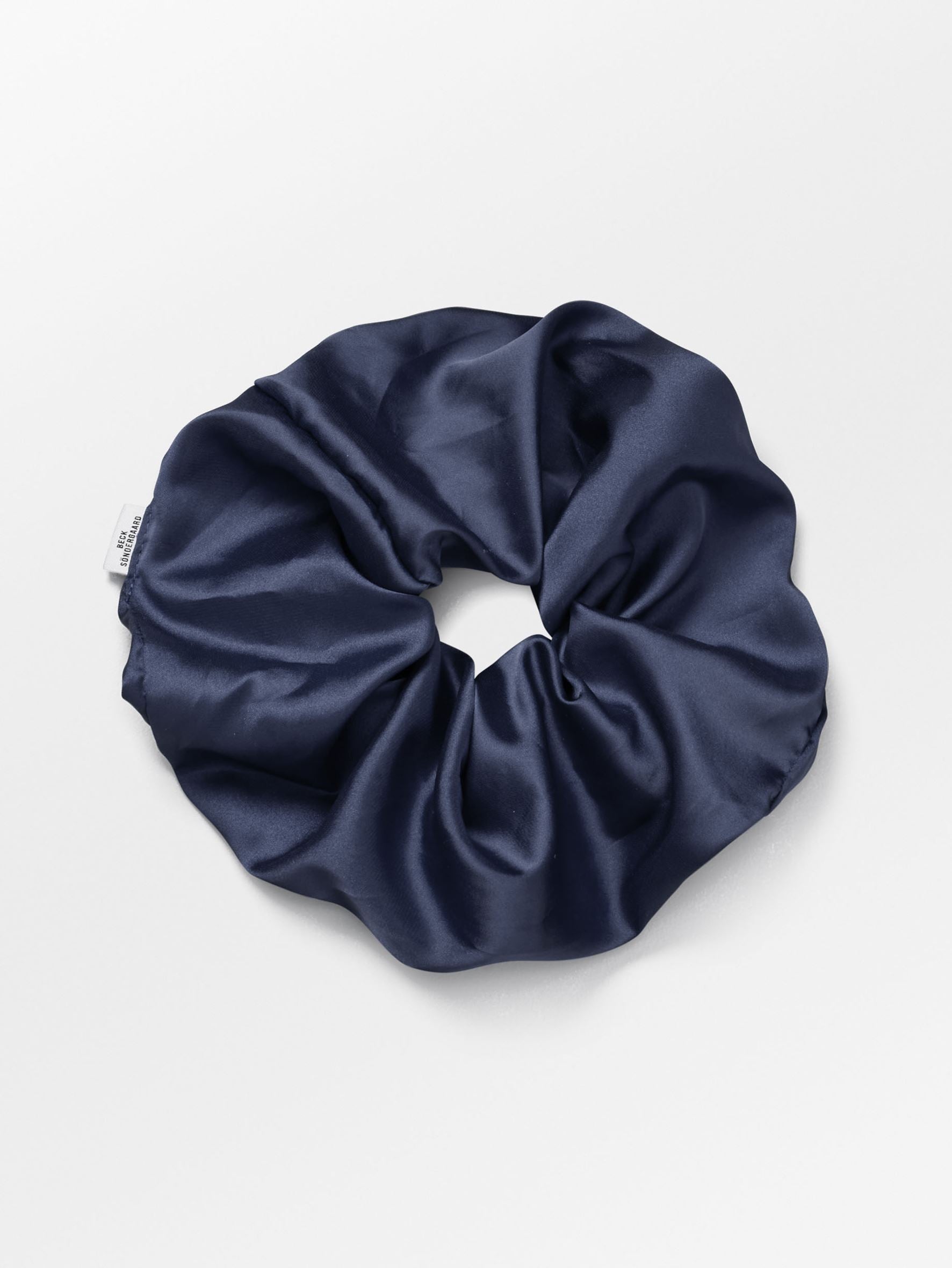 Luster Scrunchie OneSize - Becksöndergaard