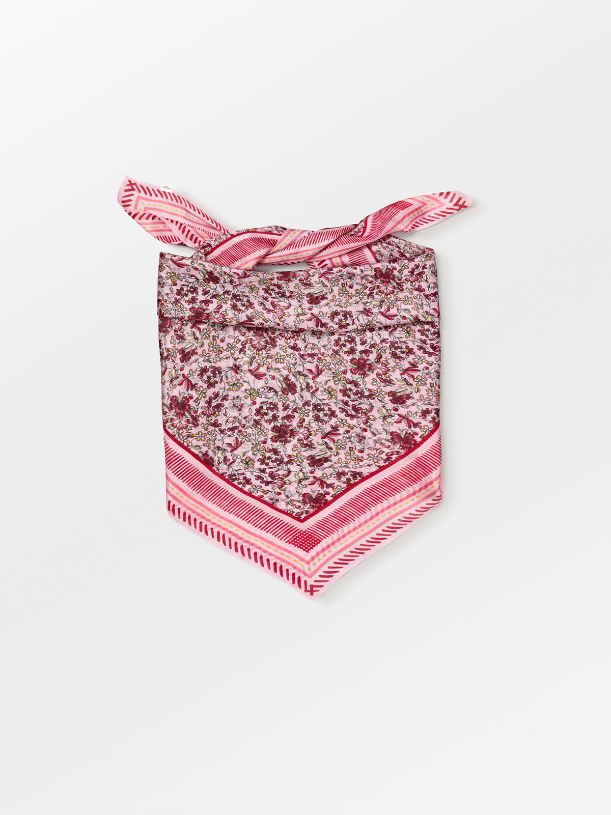 Loomaris Taby Scarf OneSize - Becksöndergaard