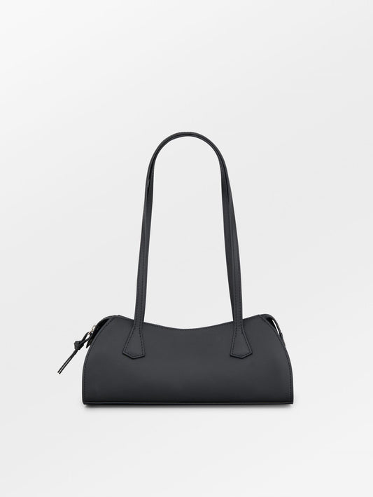 Smooth Babette Bag OneSize - Becksöndergaard