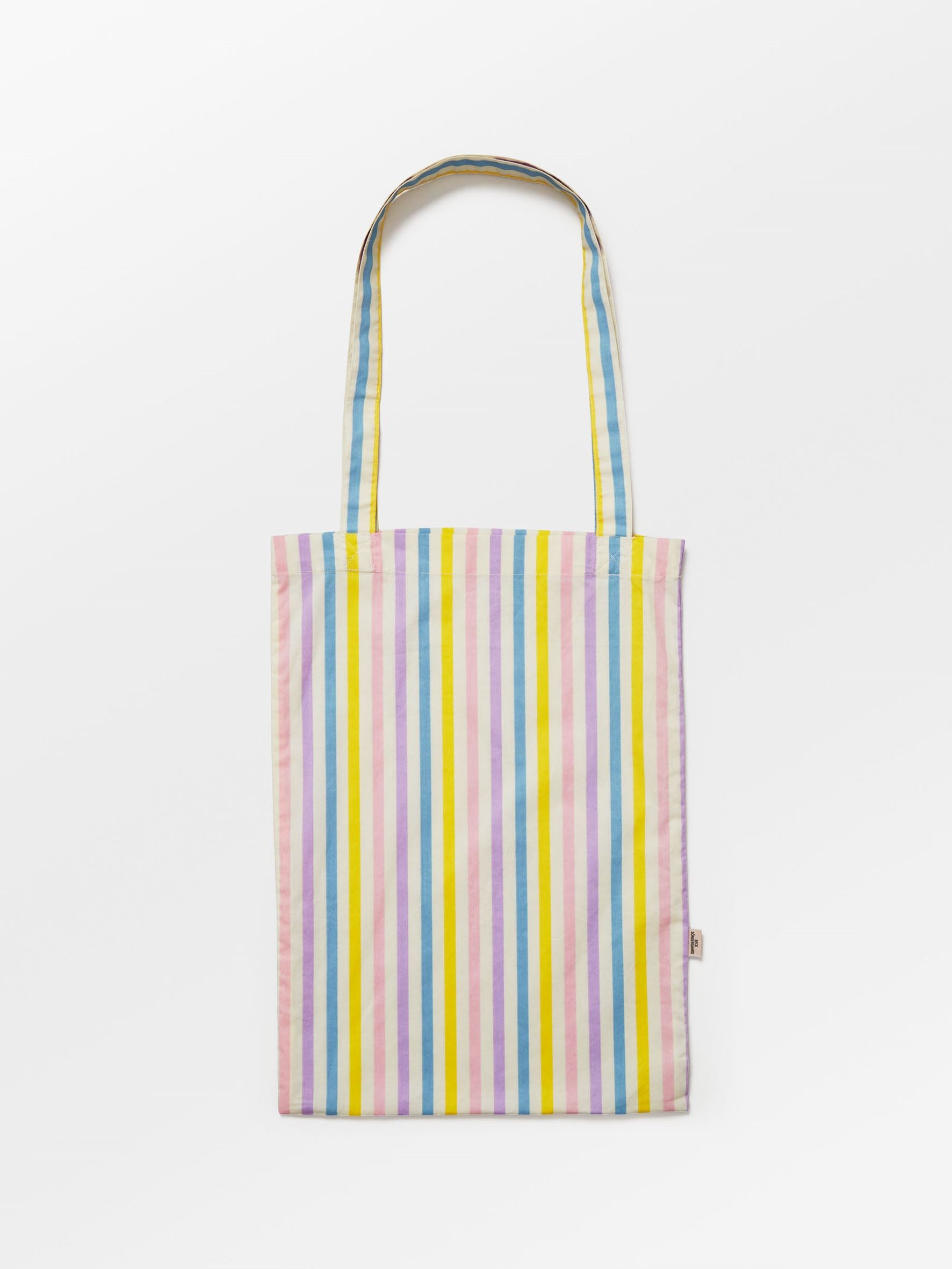 Adele Camisole Set Clothing - Becksöndergaard