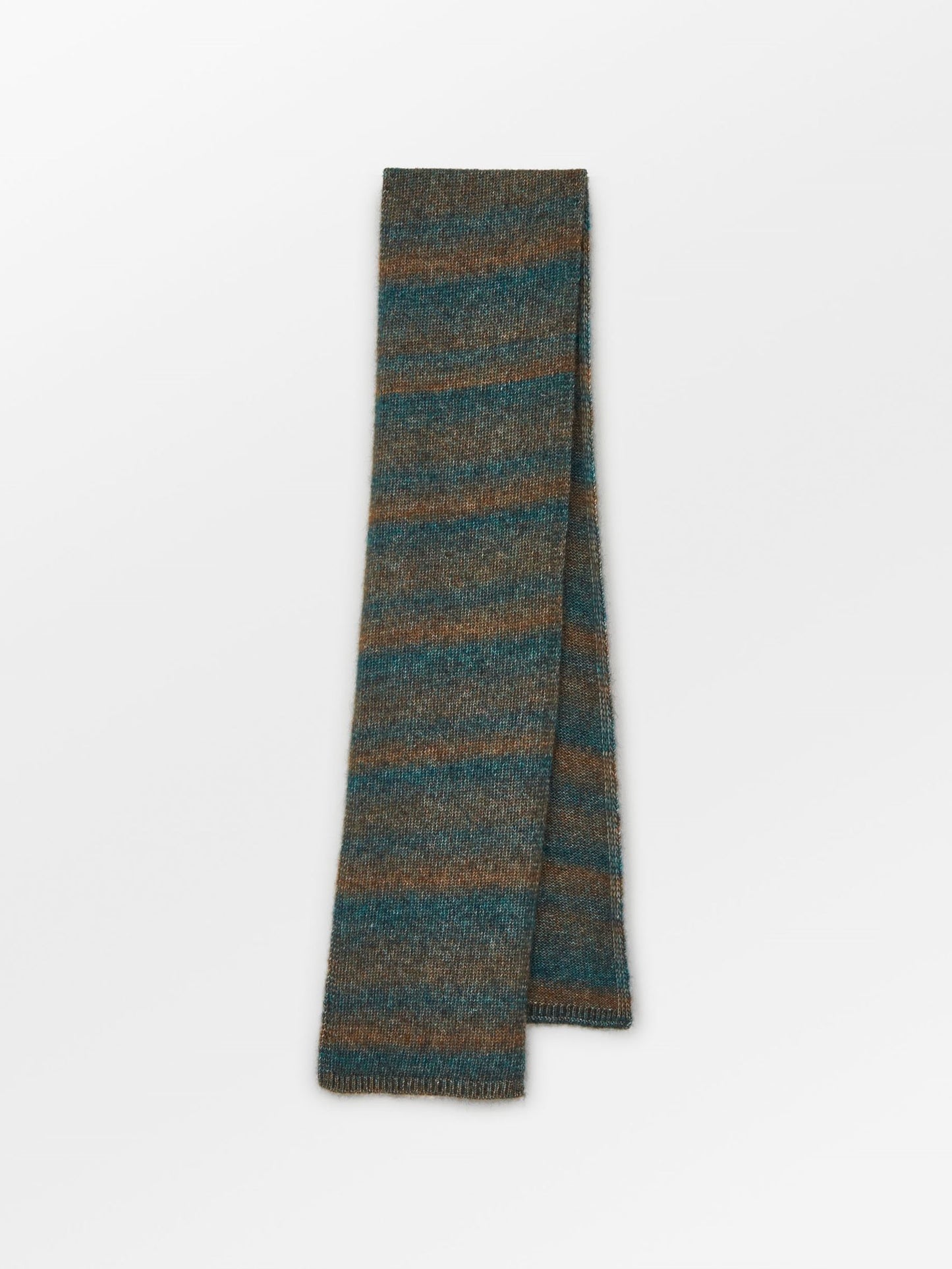 Lenny Scarf OneSize - Becksöndergaard