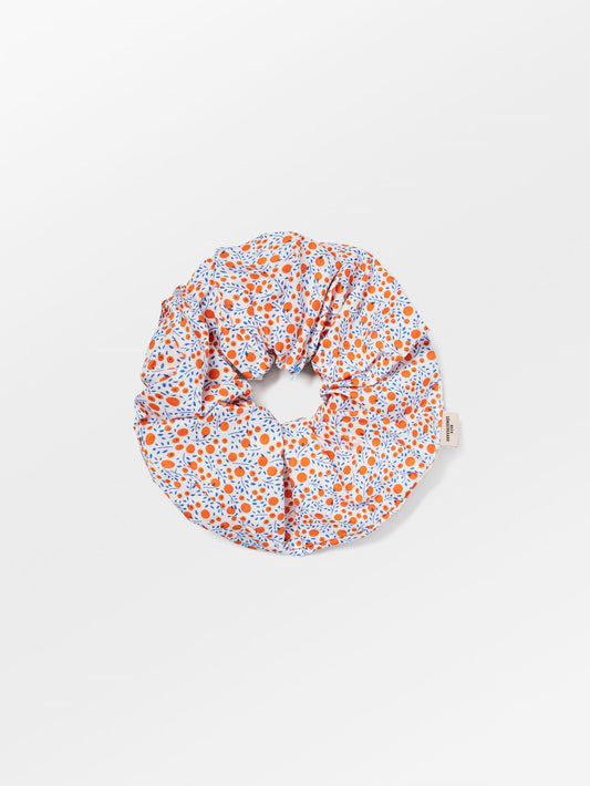 Baie Scrunchie OneSize - Becksöndergaard