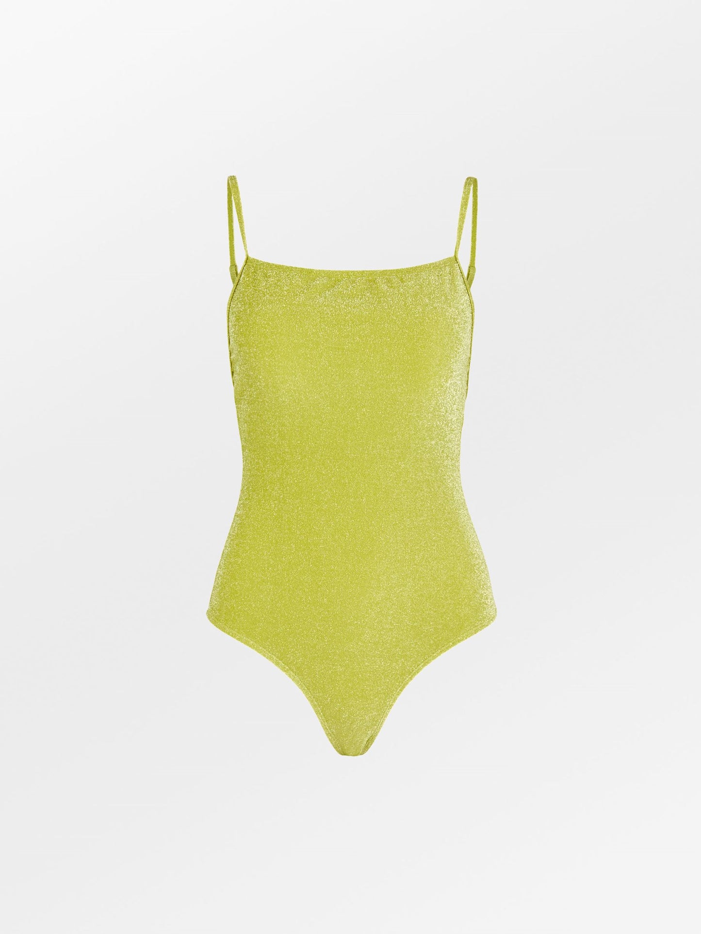 Lara Euna Swimsuit Clothing - Becksöndergaard