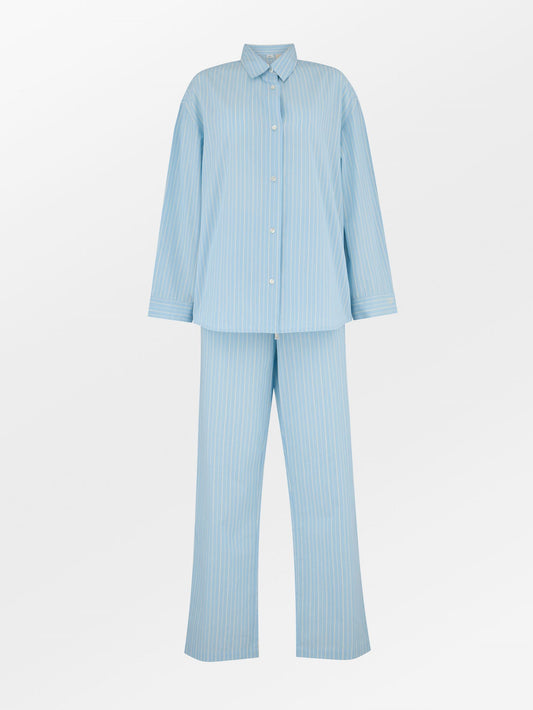 Suri Pyjamas Set Clothing - Becksöndergaard