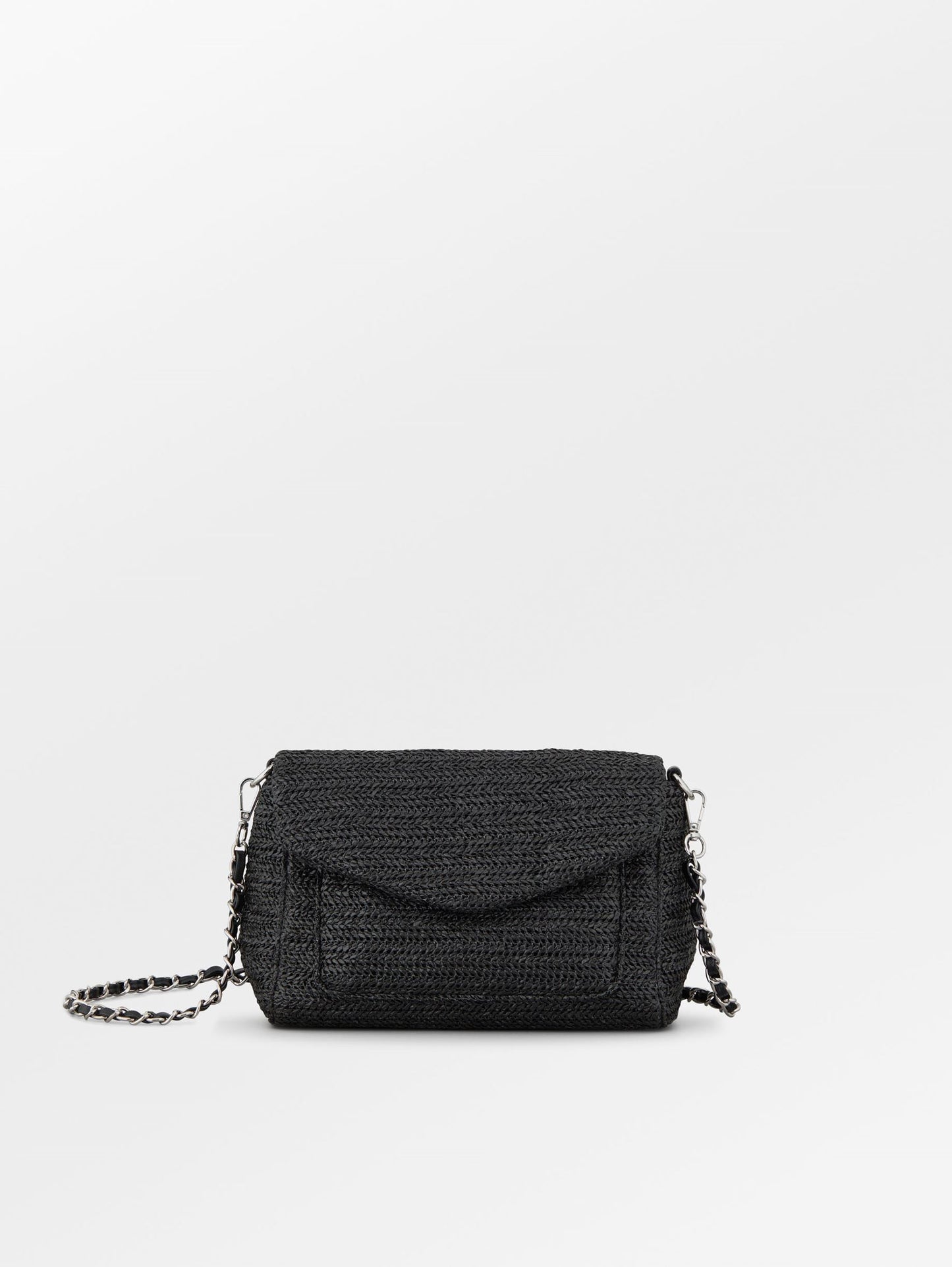 Kaela Rena Bag OneSize - Becksöndergaard