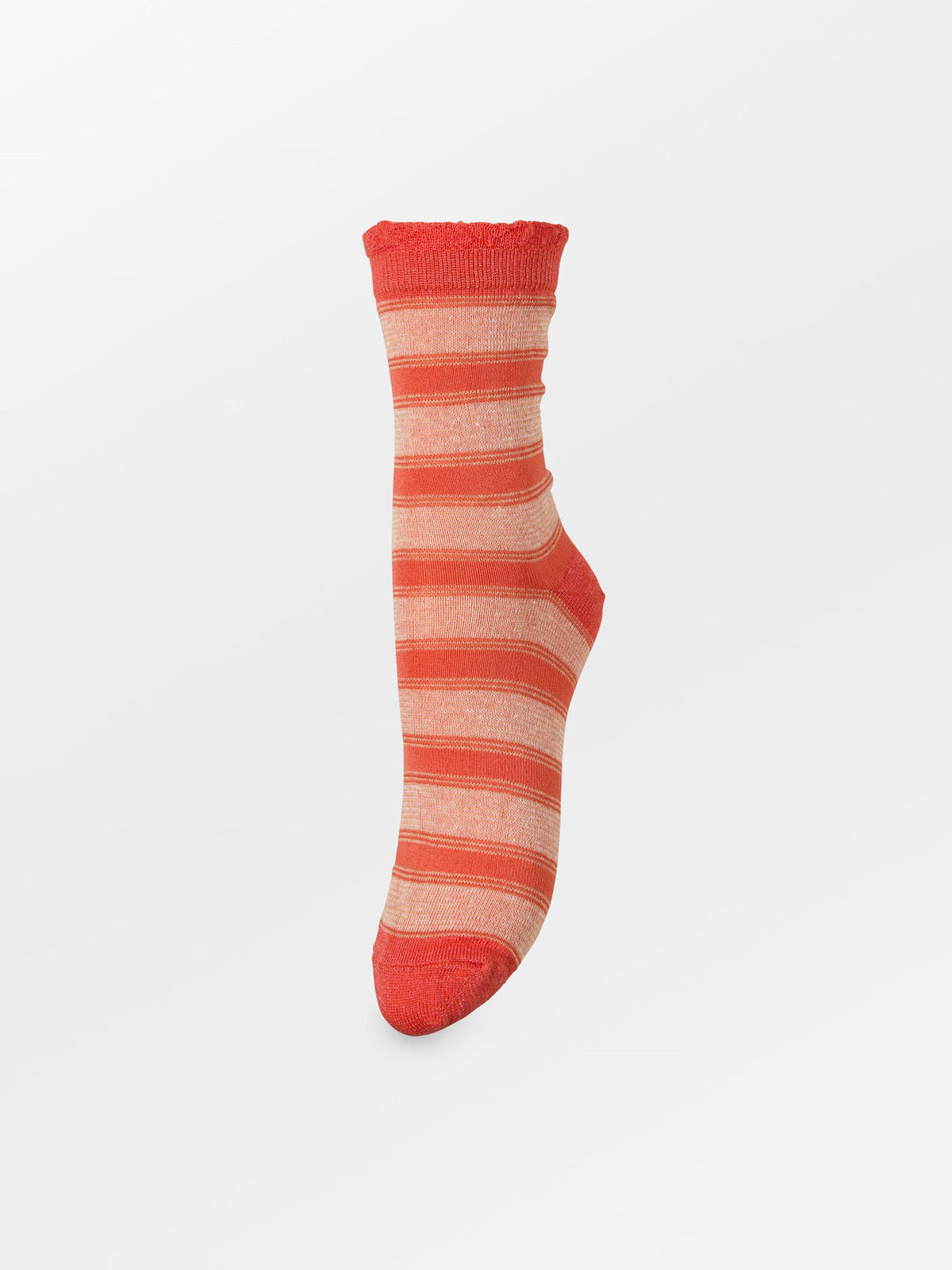Stribashi Cotta Sock Socks - Becksöndergaard