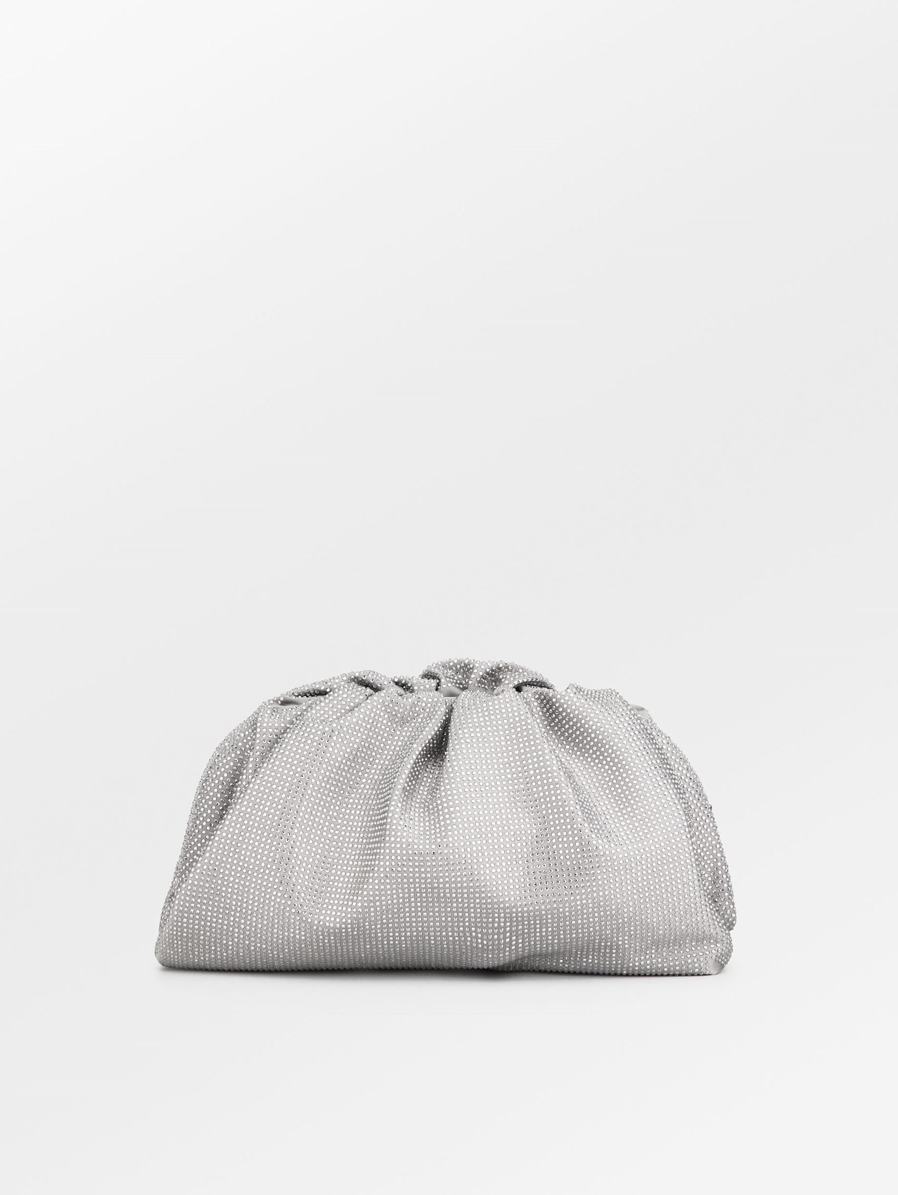 Glim Bonita Bag OneSize - Becksöndergaard