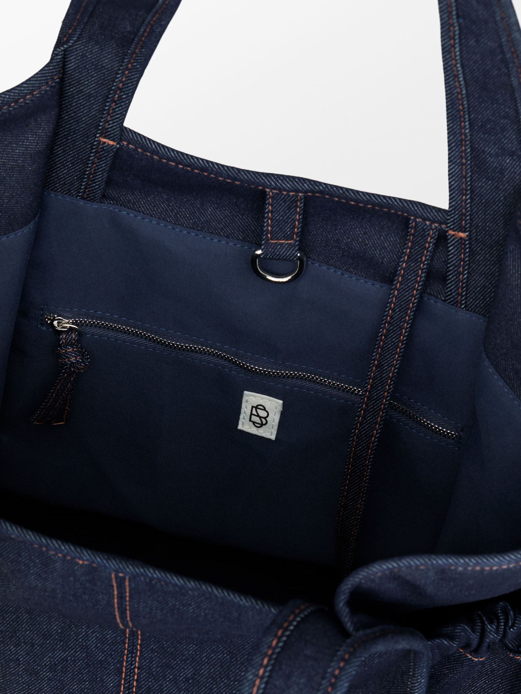 Denima Laurel Bag OneSize - Becksöndergaard