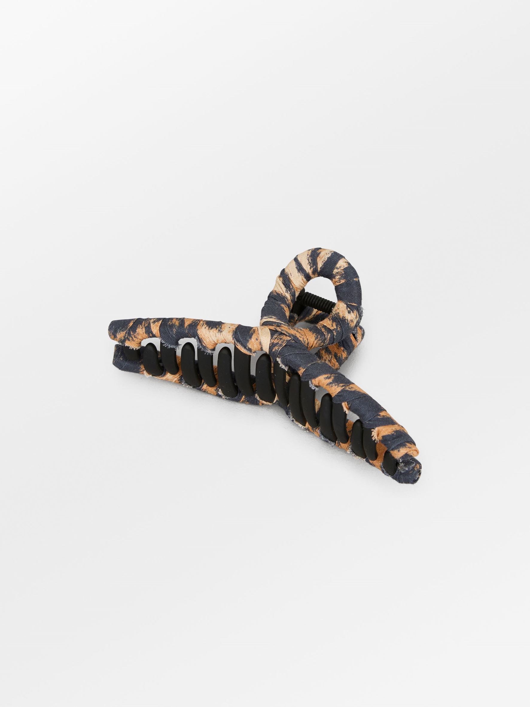 Leopa Cotta Celabrina Hair Claw OneSize - Becksöndergaard