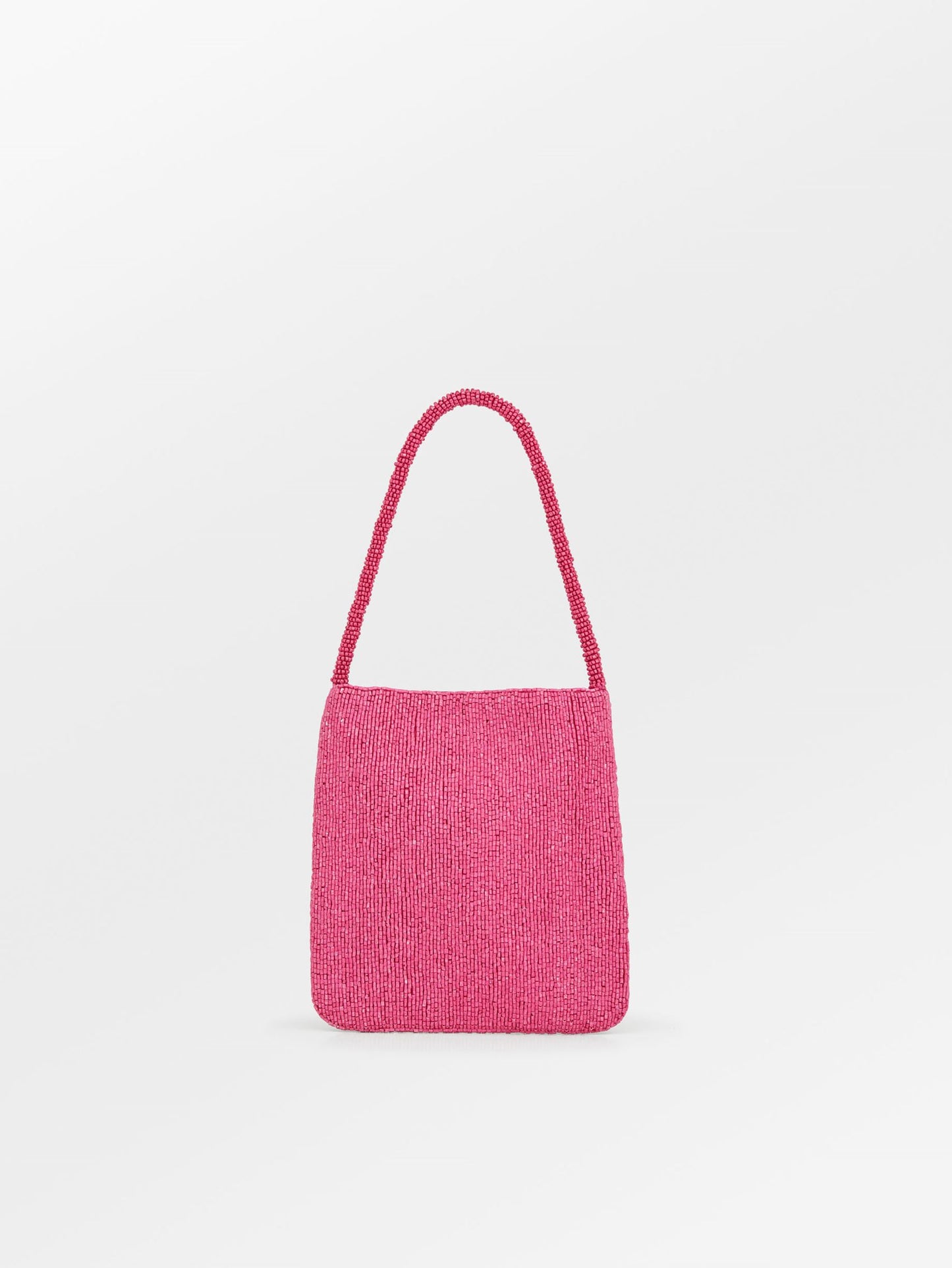 Lustrous Nyra Bag OneSize - Becksöndergaard