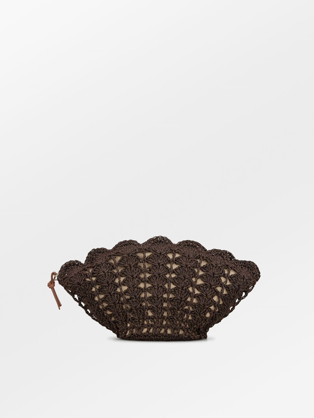 Shellora Clutch Bag OneSize - Becksöndergaard
