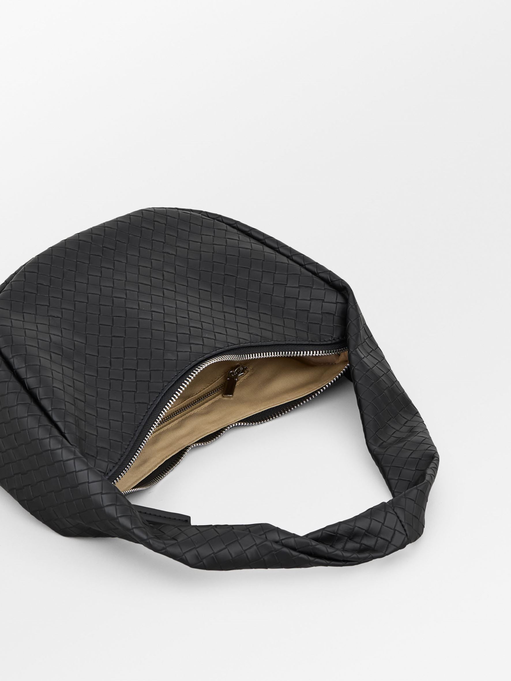 Rallo Talia Bag - Black OneSize - Becksöndergaard
