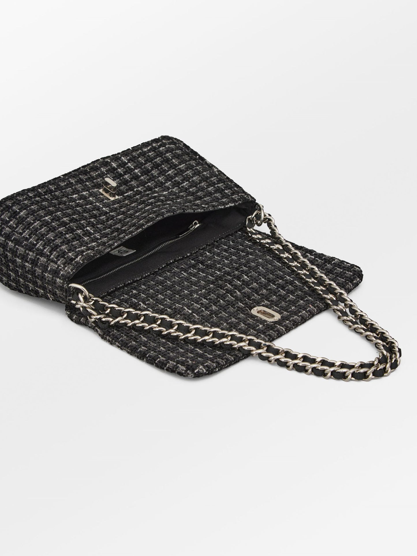 Zale Hollis Bag OneSize - Becksöndergaard