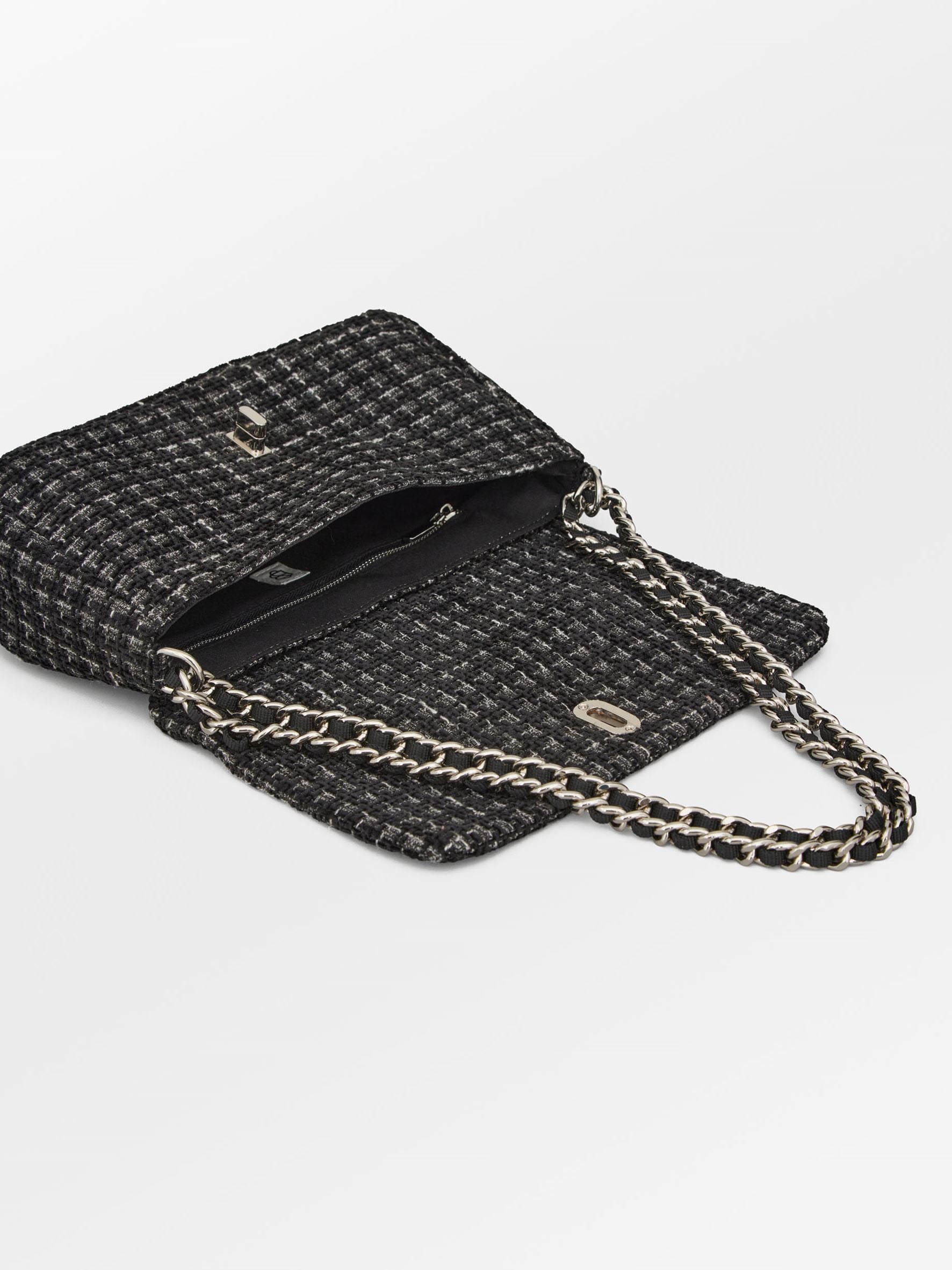 Zale Hollis Bag OneSize - Becksöndergaard