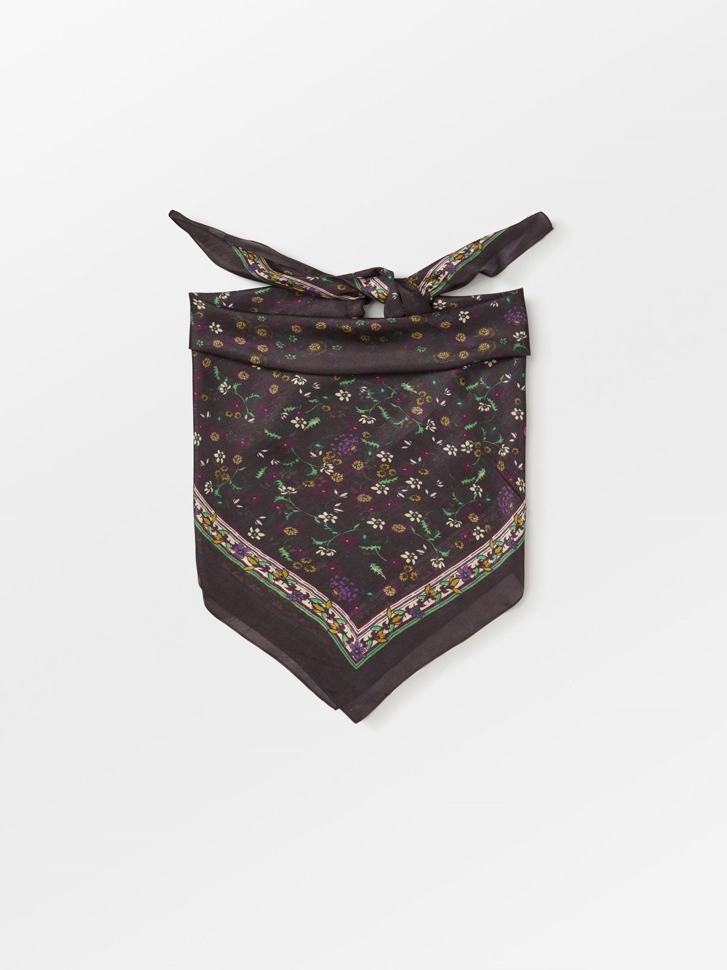 Beaufleur Taby Sia Scarf OneSize - Becksöndergaard