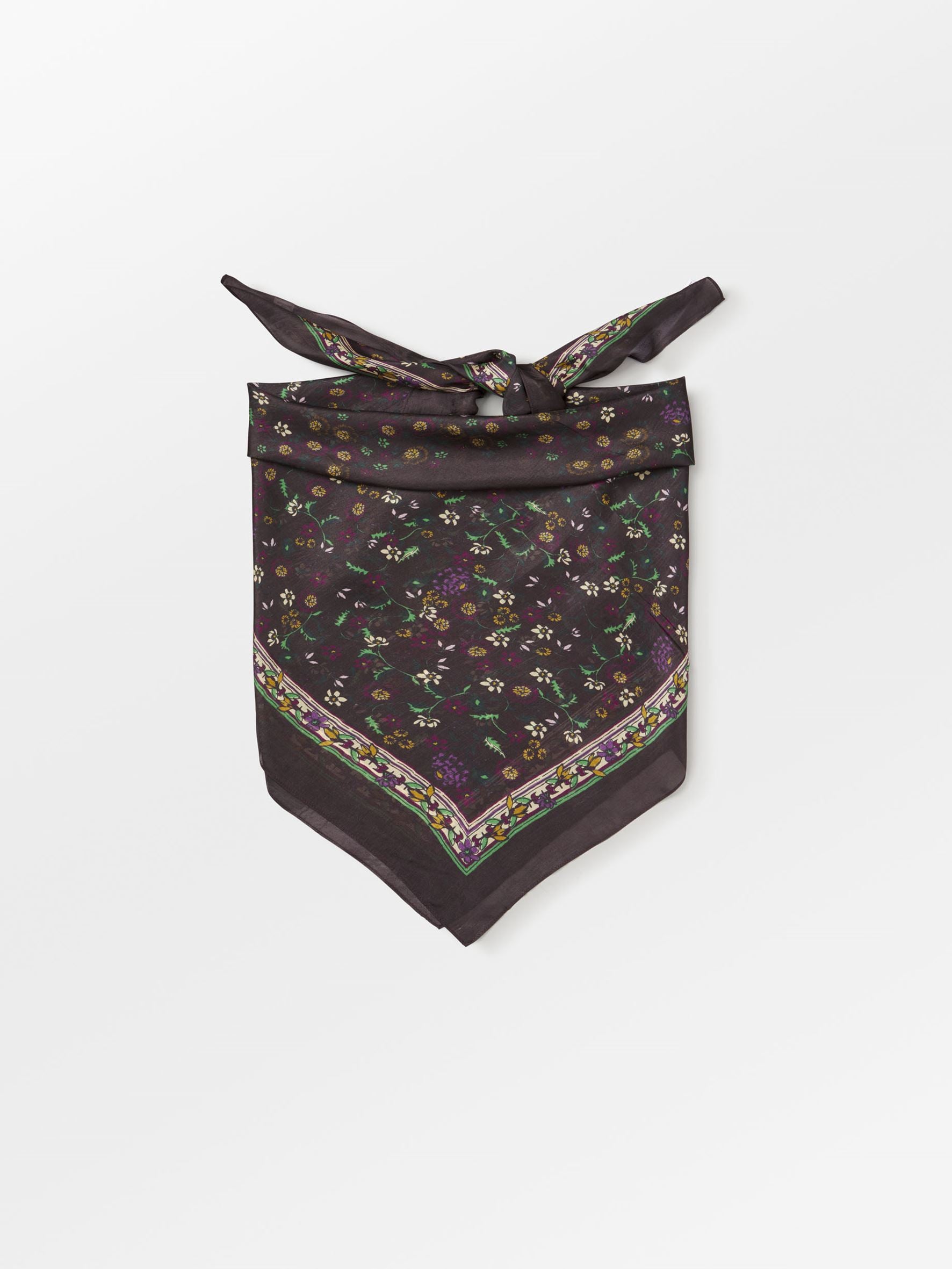 Beaufleur Taby Sia Scarf OneSize - Becksöndergaard