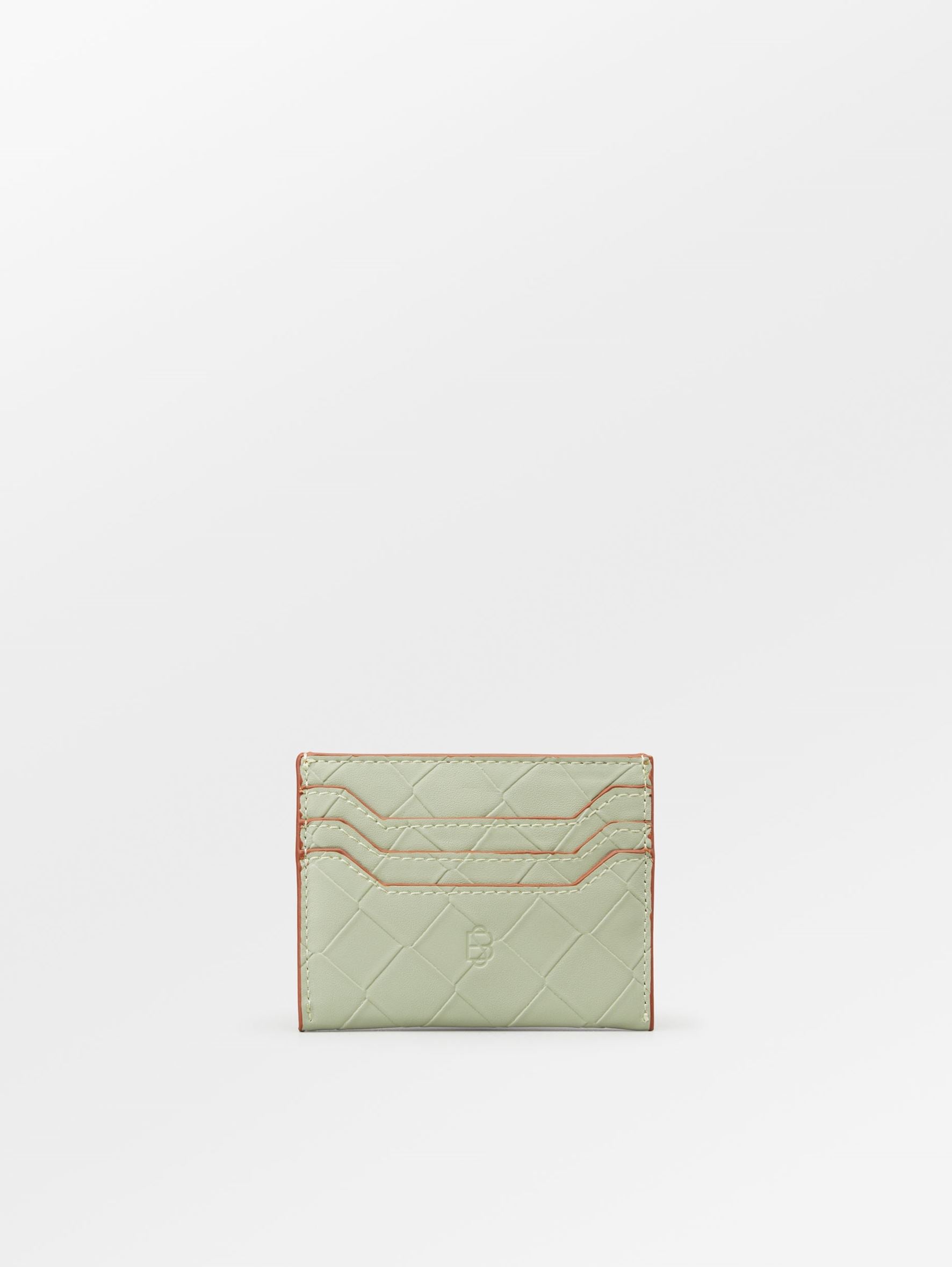 Rallo XL Card Holder OneSize   - Becksöndergaard